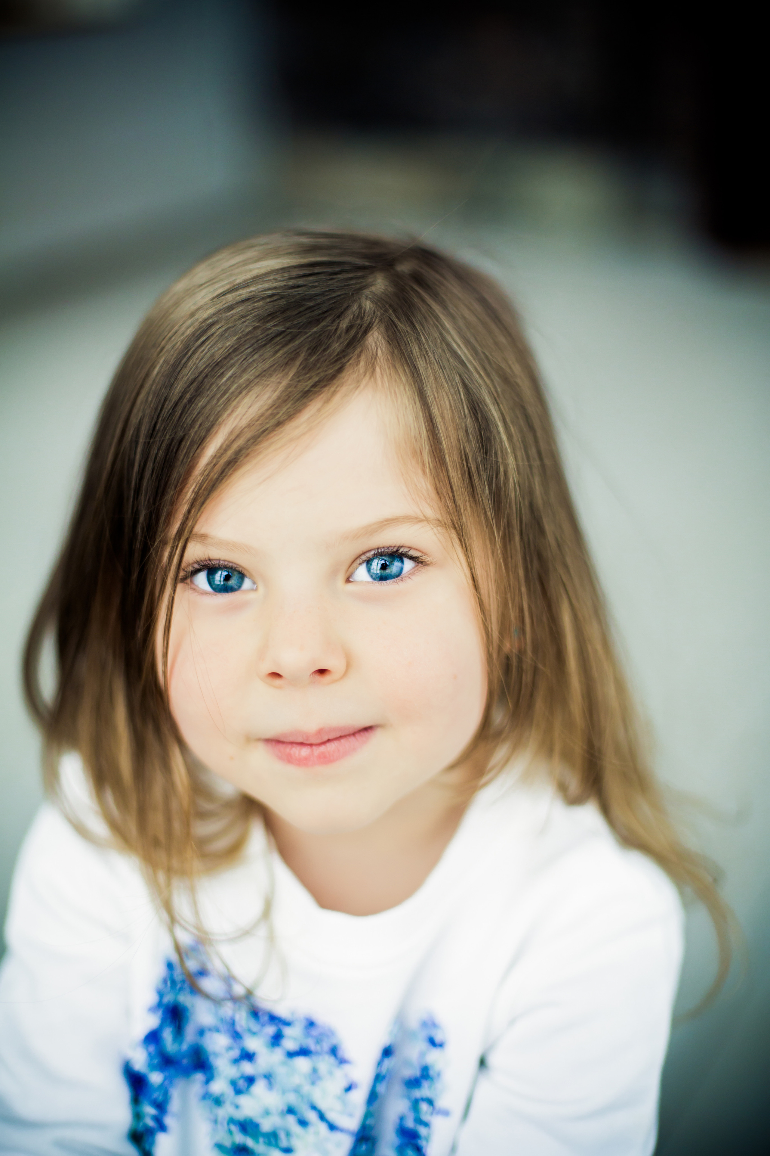 МашаПетяПоля). Детский, свадебный и семейный фотограф Юлия Курбатова, Санкт-Петербург