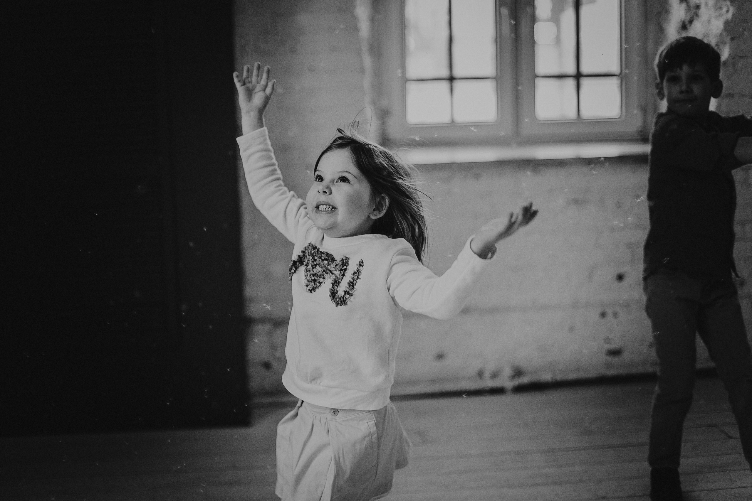 МашаПетяПоля). Детский, свадебный и семейный фотограф Юлия Курбатова, Санкт-Петербург