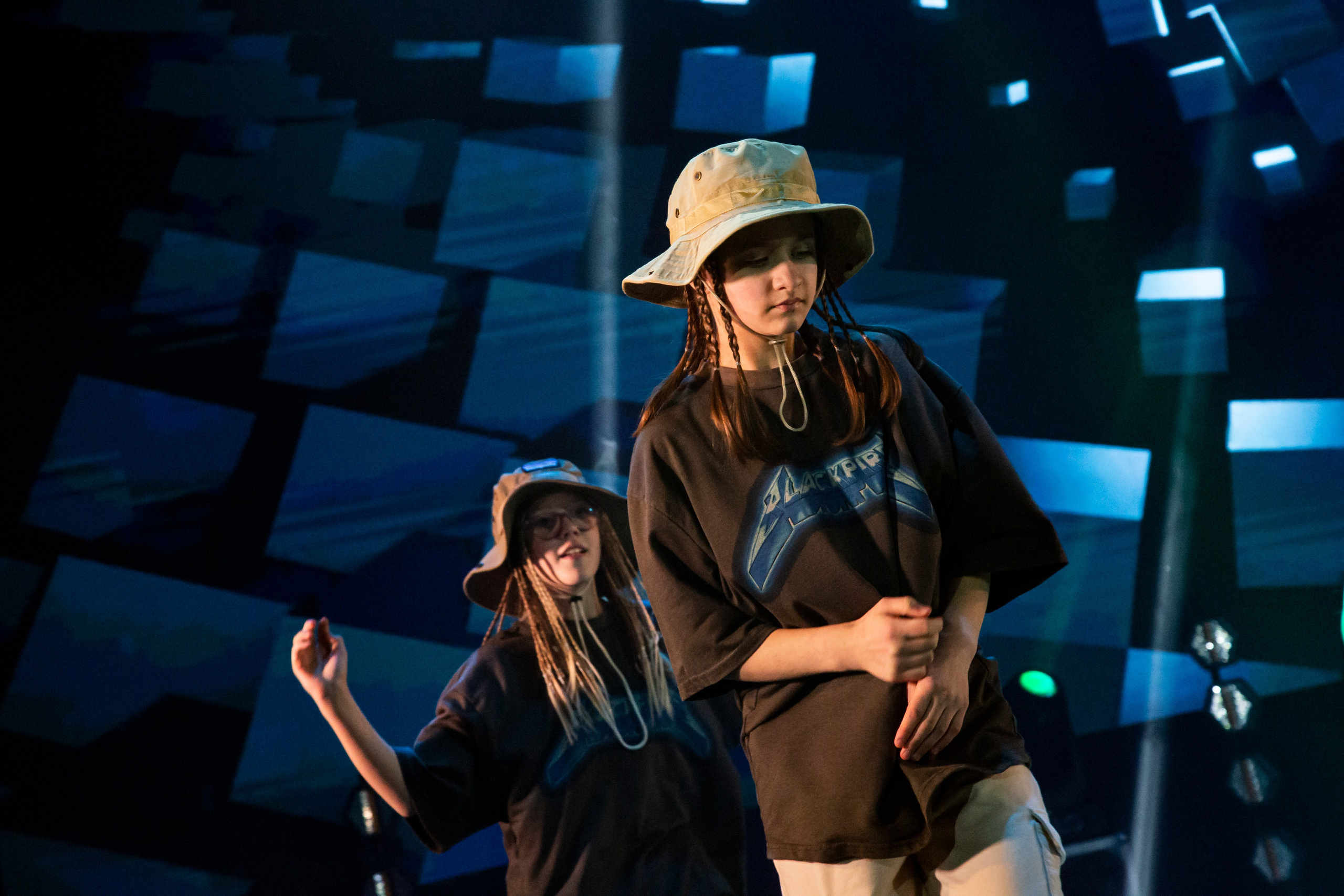 WE Dance отчетник 18.01.2026. 𝓕𝓸𝓽𝓸𝓰𝓻𝓪𝓯 𝓑𝓪𝓵𝓪𝓼𝓱𝓲𝓱𝓪 / 𝓜𝓸𝓼𝓴𝓿𝓪