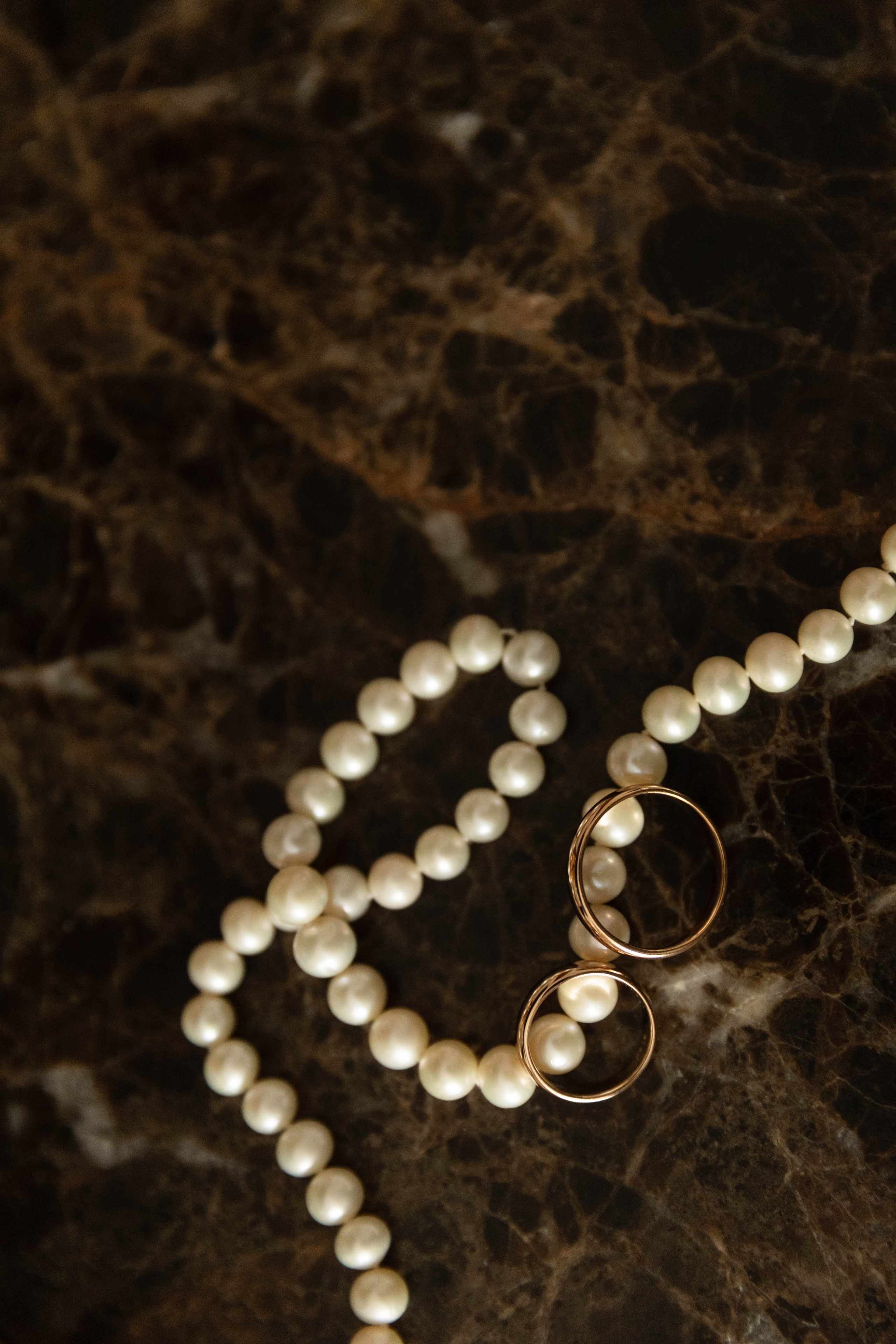 Iskrennost’. Фотограф в Воронеже и Санкт-Петербурге Карина Арутюнян