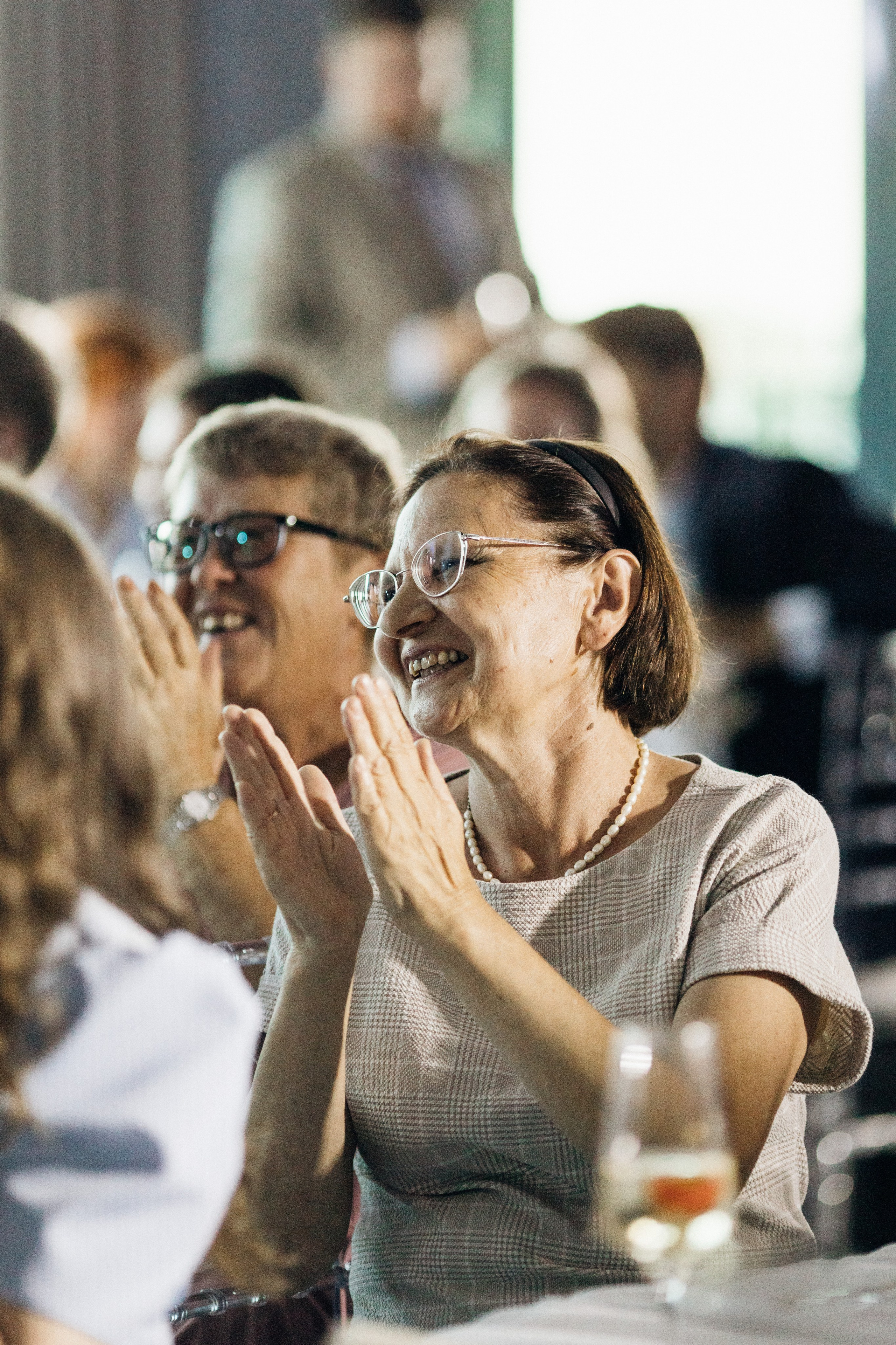 Анис и Ирина. Фотограф Анна Чернигова