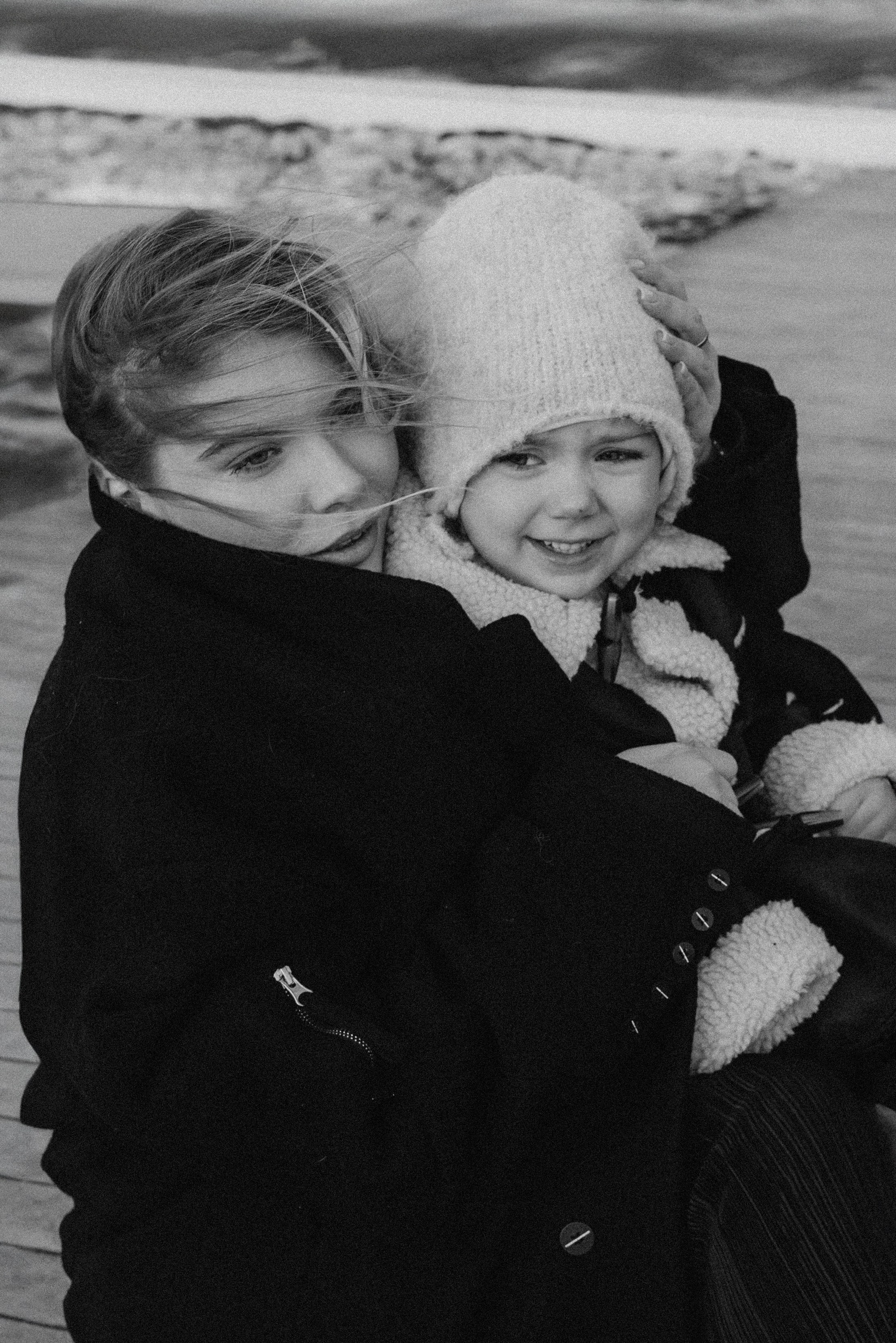 Семейная фотосессия | Julia Travers. Ваш фотограф в Сочи, Адлере, на Красной поляне| Julia Travers