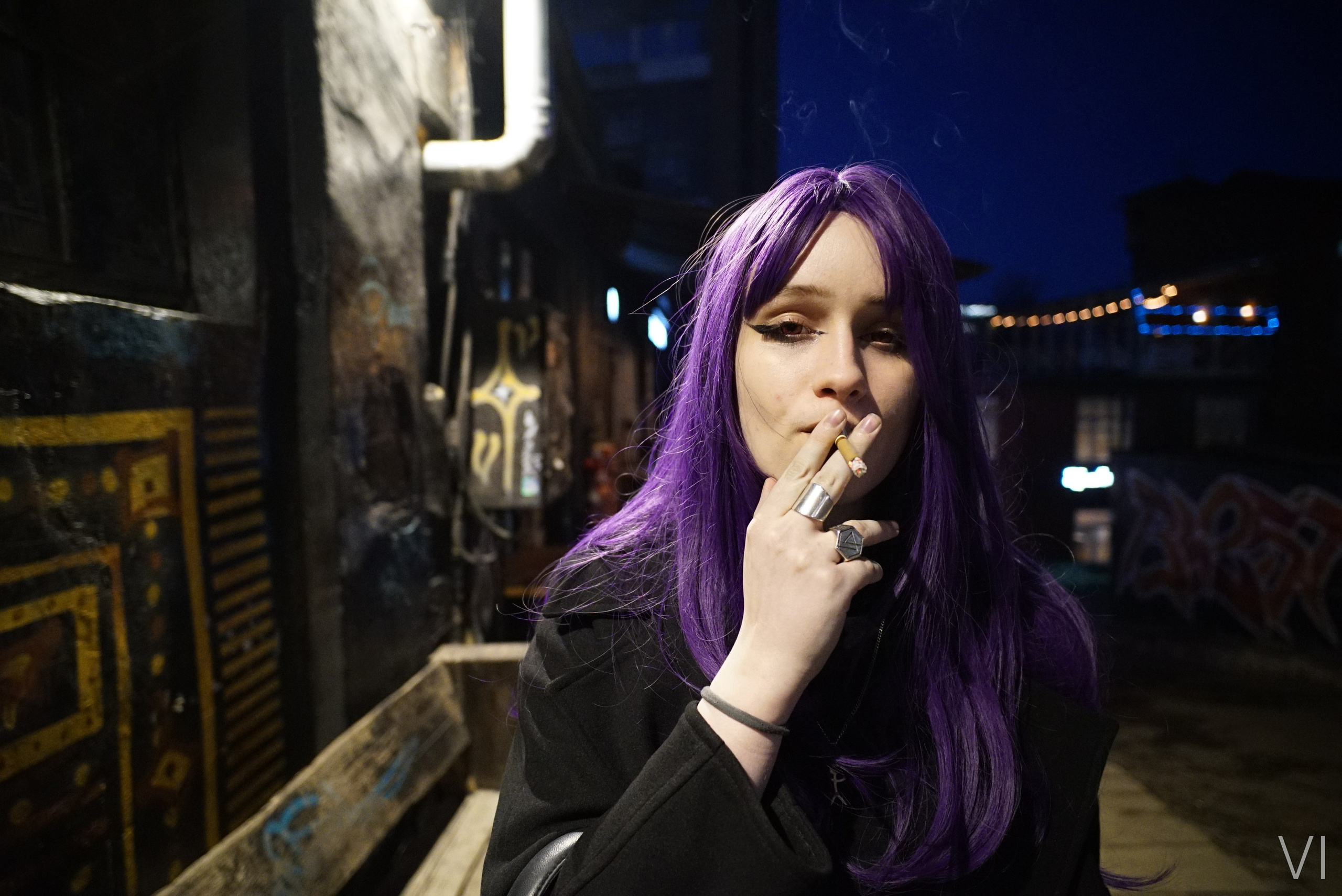 VI selected, March 2025. Концертный и репортажный фотограф Воронин Игорь