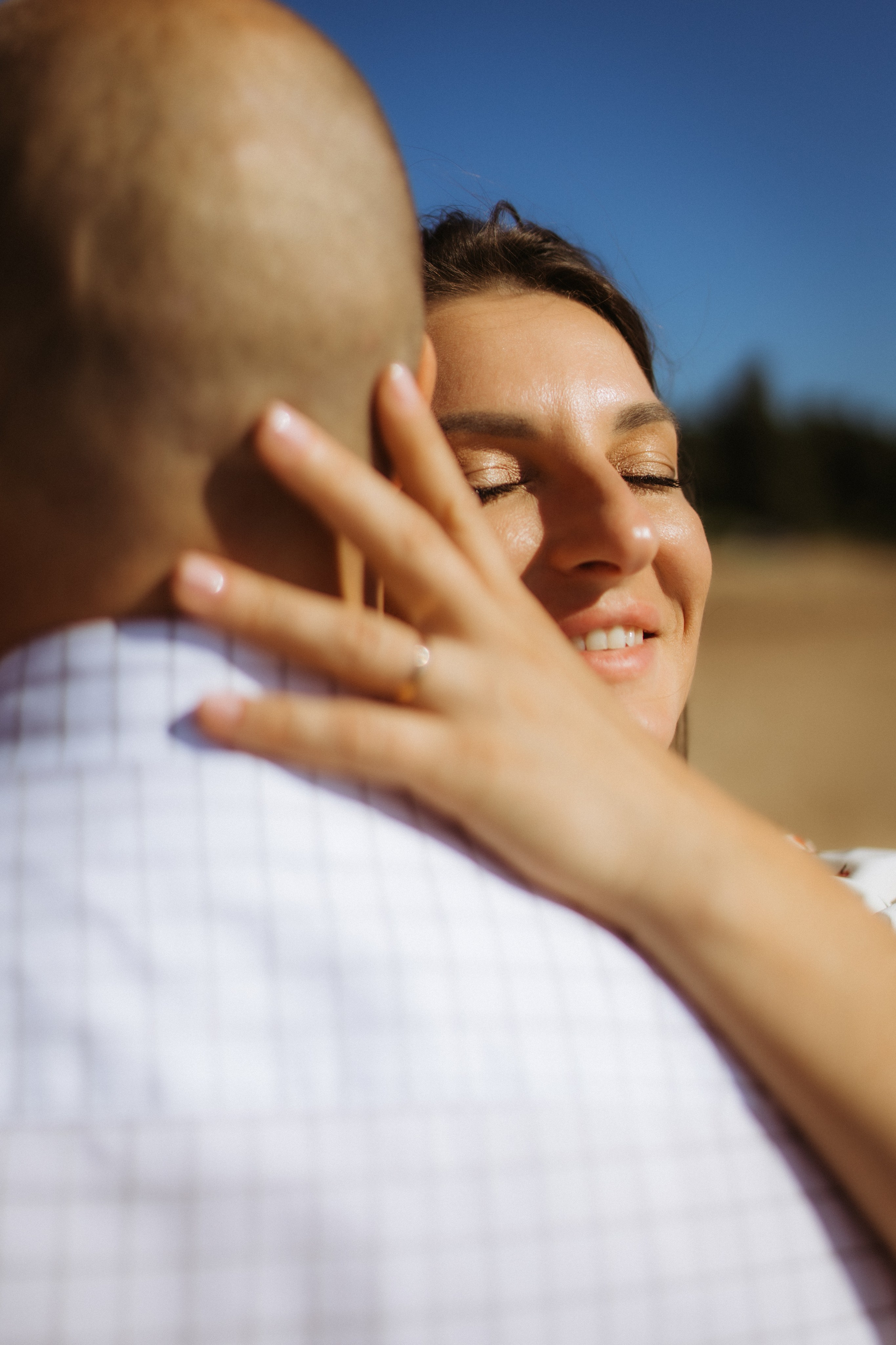 Свадьба Ольги и Максима. Klerout Photographer