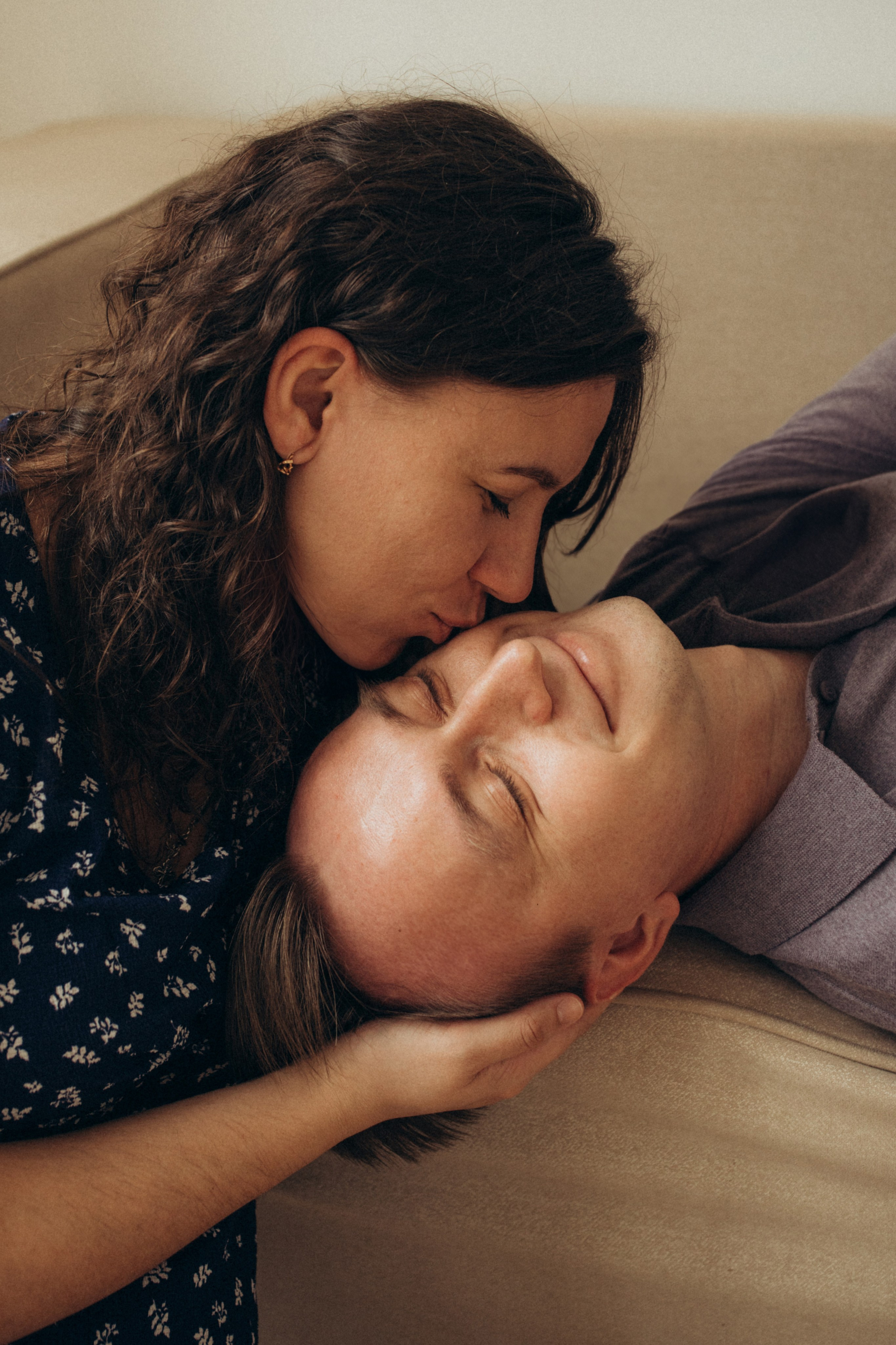 Катерина и Павел. Klerout Photographer