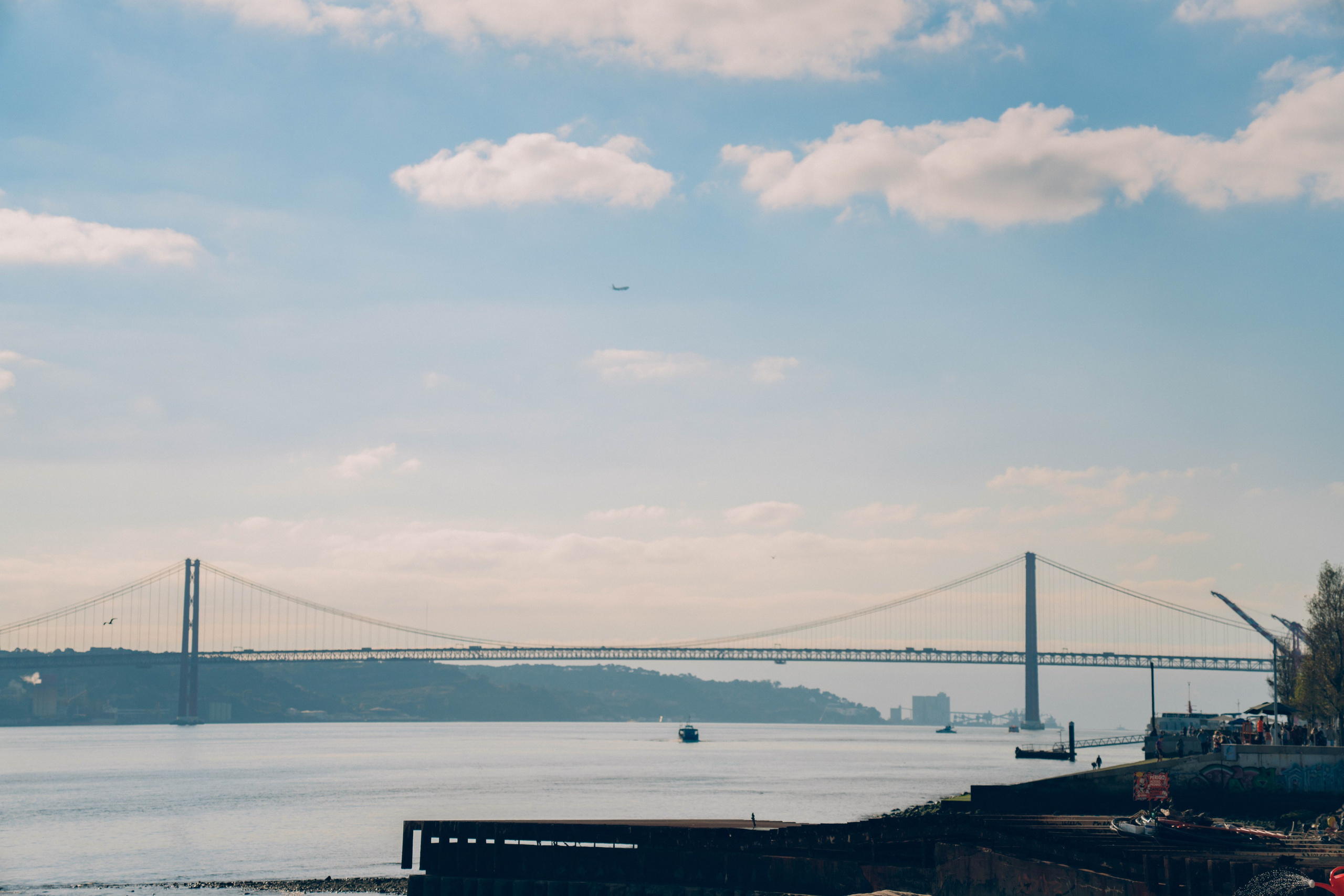 Португалия. Фотографирую для себя, своей семьи и друзей!