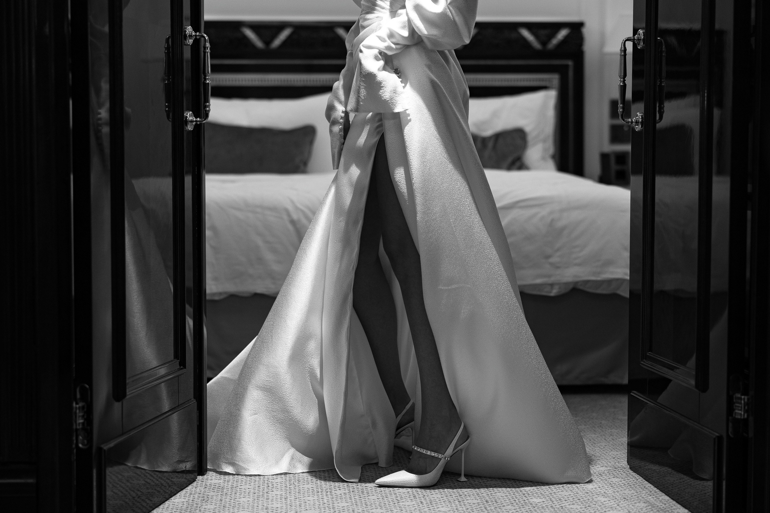 Свадьба певицы NST <3. VENSKAYA WEDDING & EVENT PLANNER