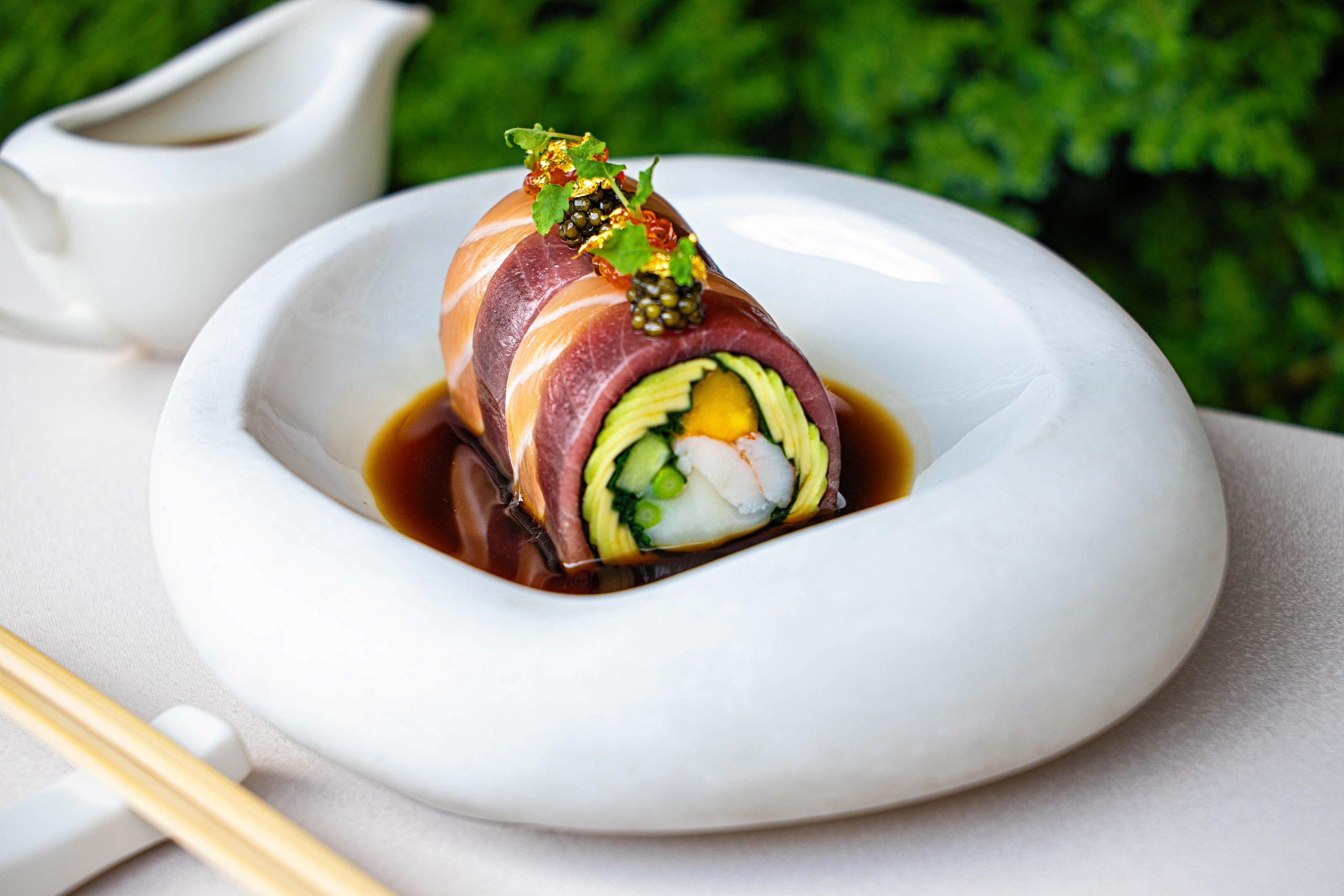 Ресторан Турандот (Maison Dellos). Фуд и предметный фотограф для вашего бизнеса