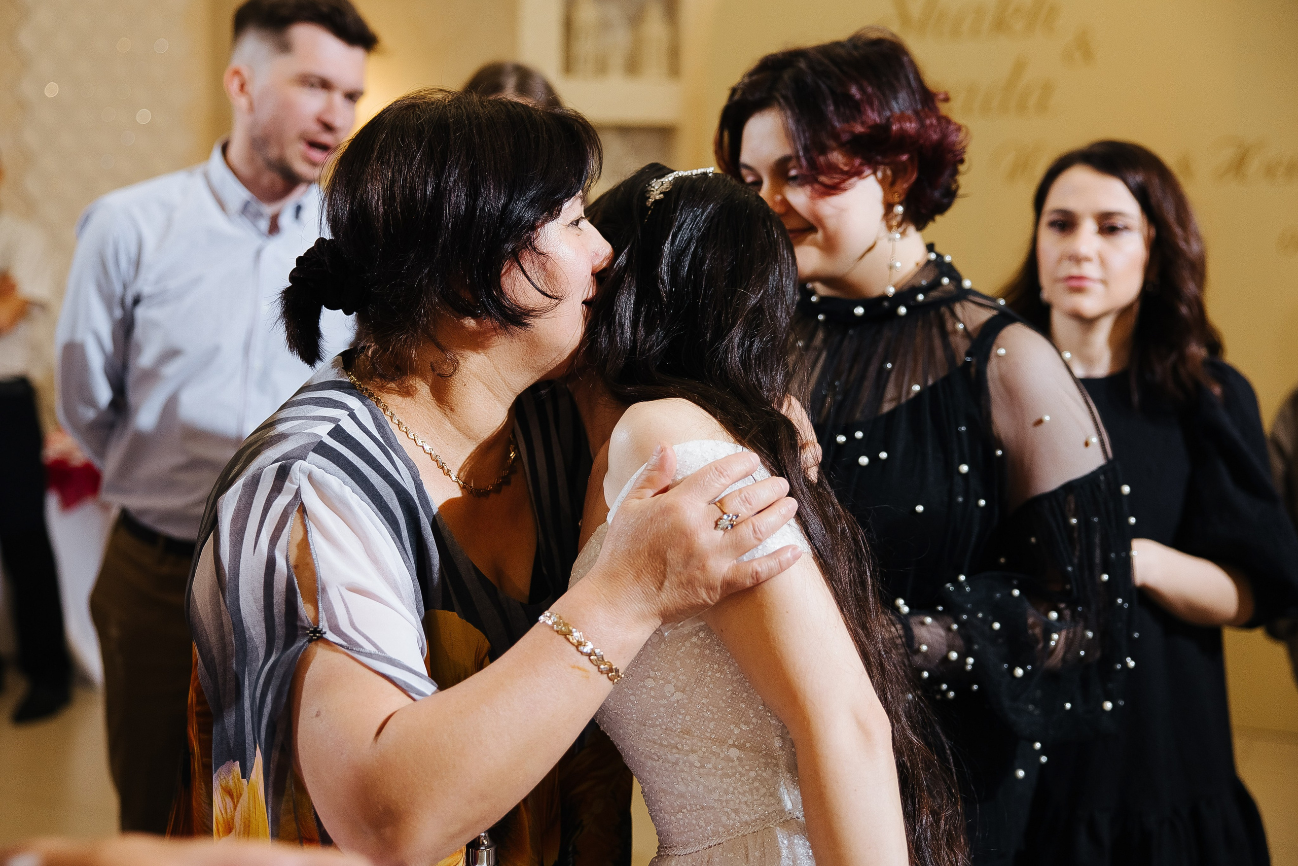 Шах и Ирада. Фотограф в Красноярске Надежда Воскресенская