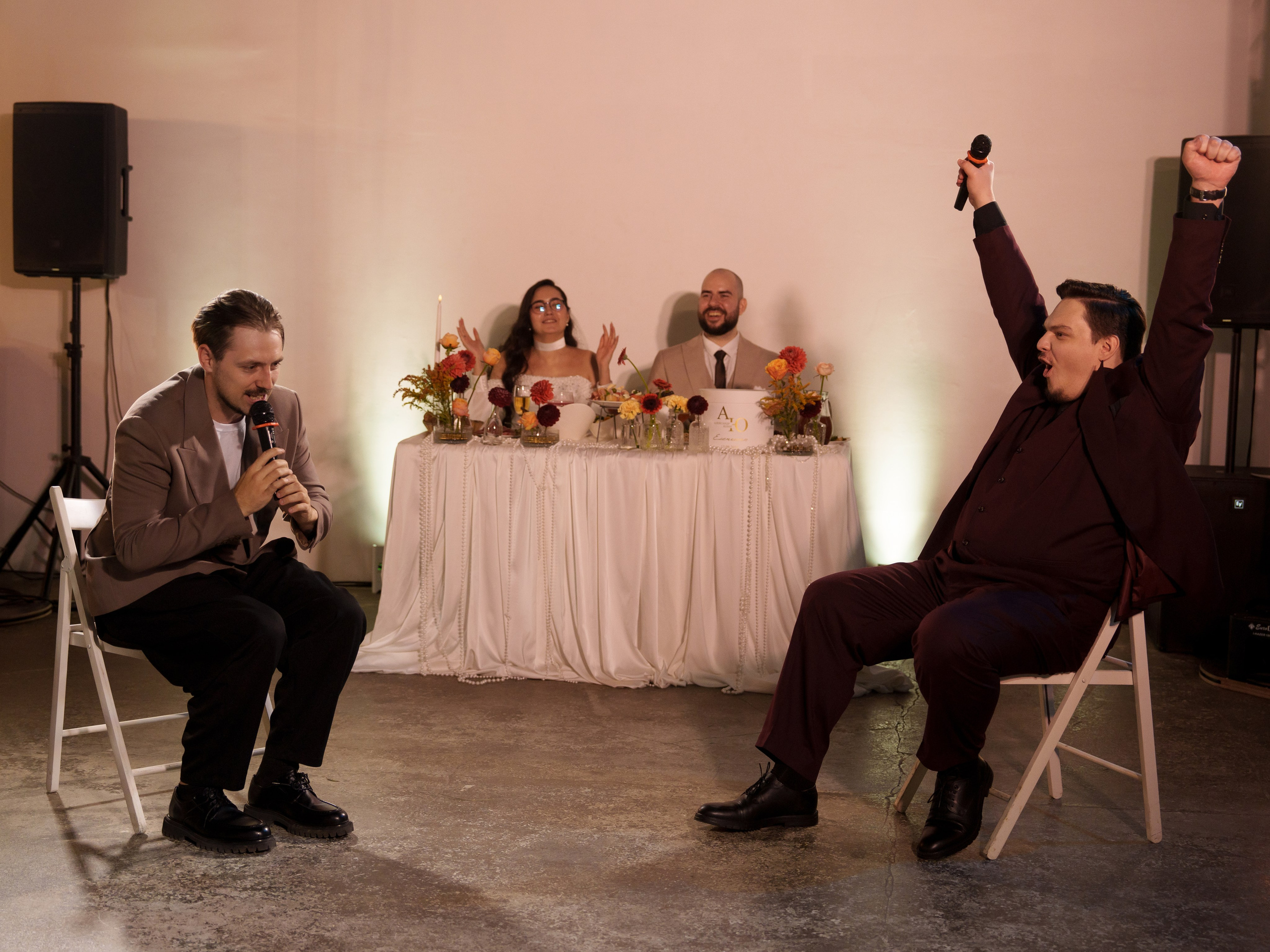 A&J. Свадебный и семейный фотограф Диана Лбова. Чебоксары