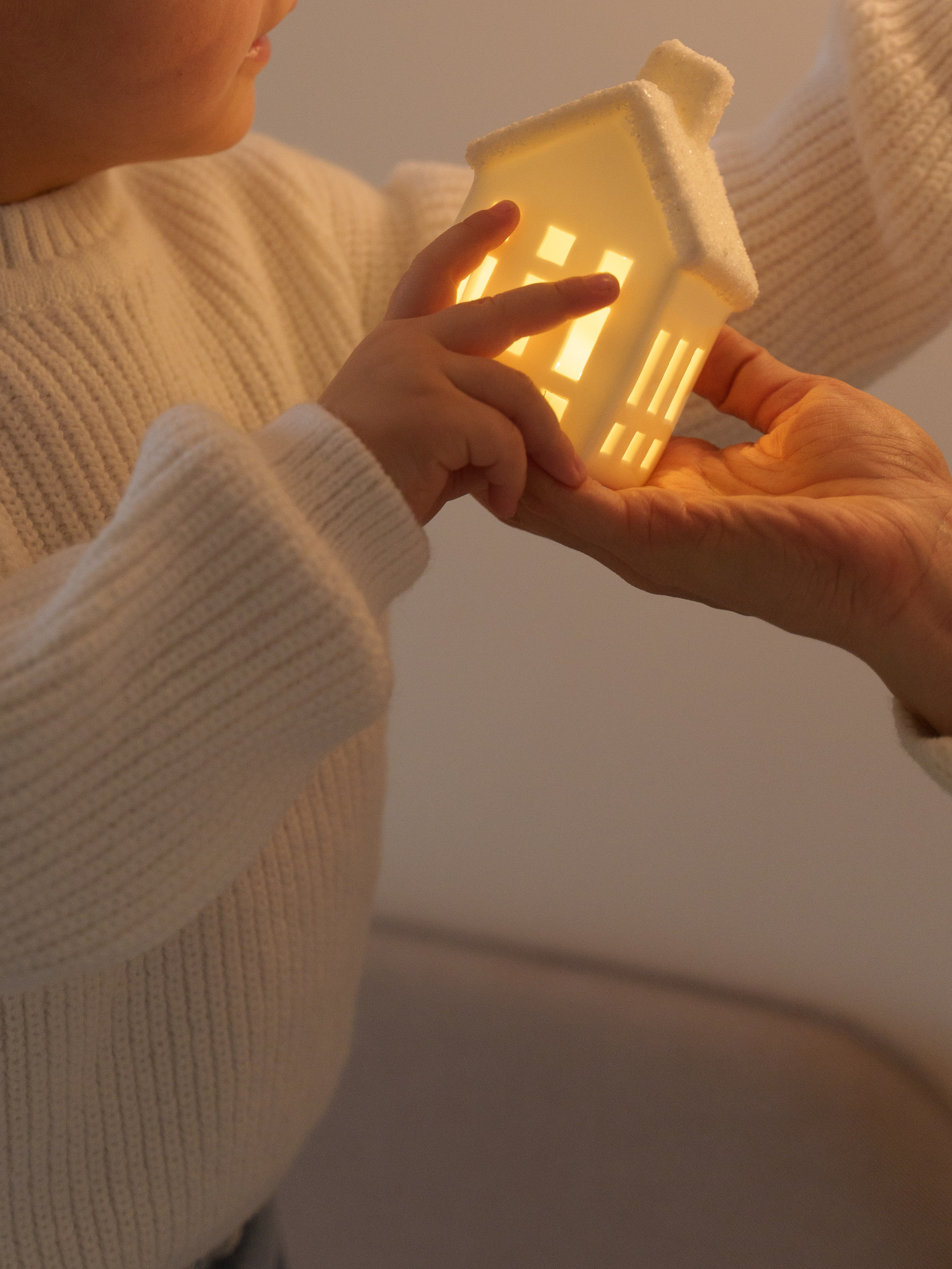 Оля и Костя. Свадебный и семейный фотограф Диана Лбова. Чебоксары