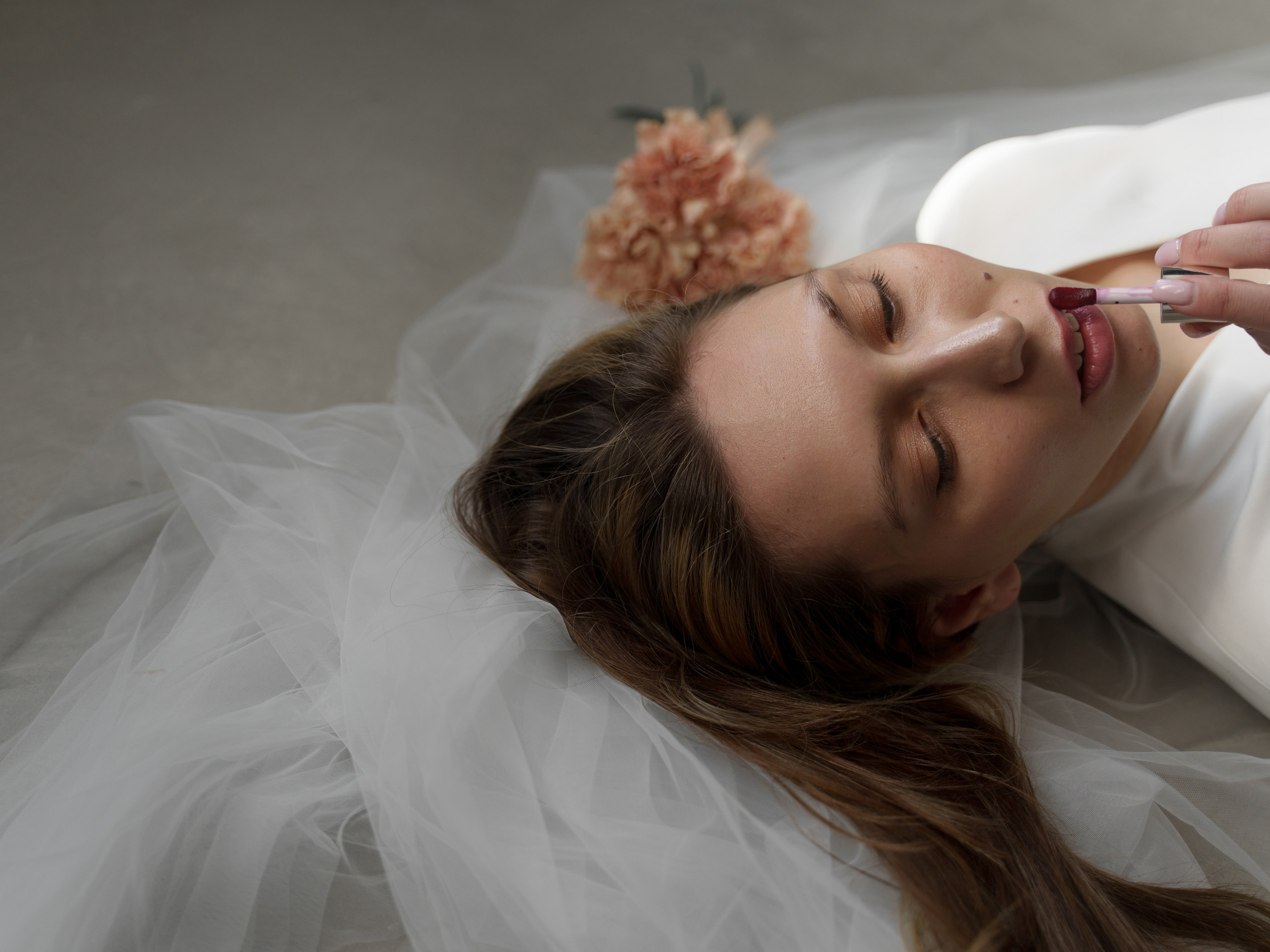 K&A. Свадебный и семейный фотограф Диана Лбова. Чебоксары