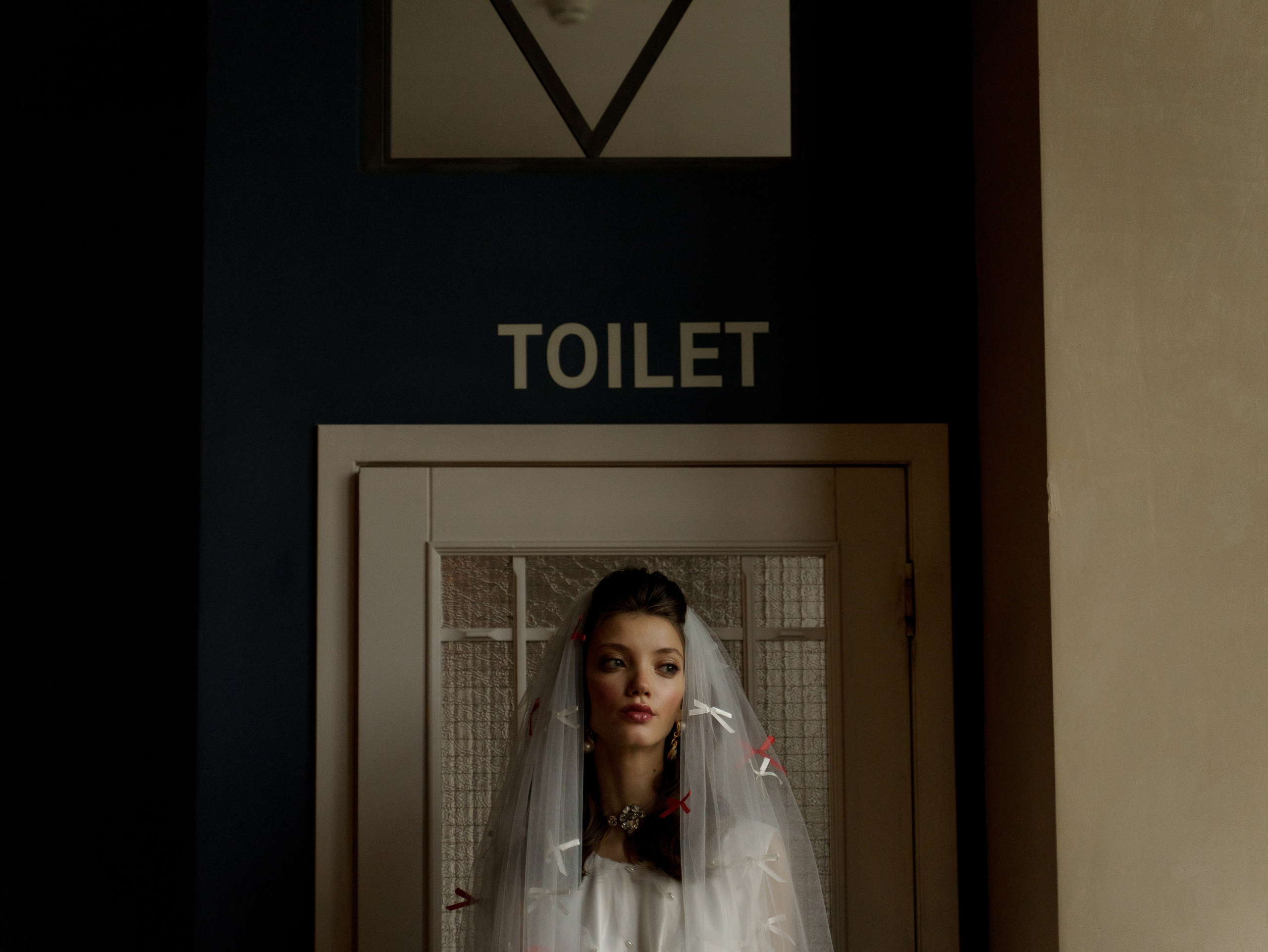 СДВИГ. Свадебный и семейный фотограф Диана Лбова. Чебоксары