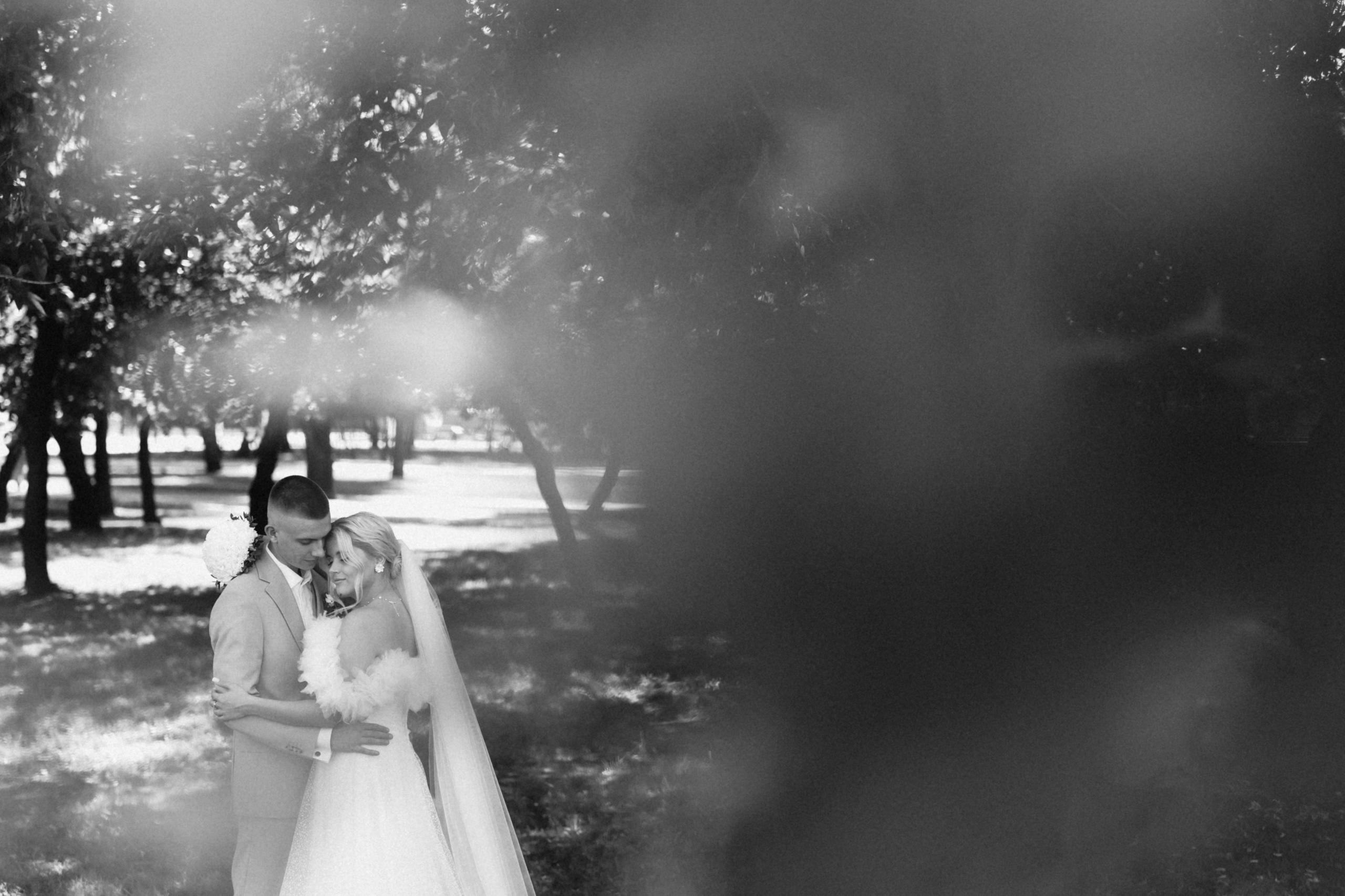 Кирилл и Анжелика. Фотограф Москва, Санкт-Петербург, Абакан