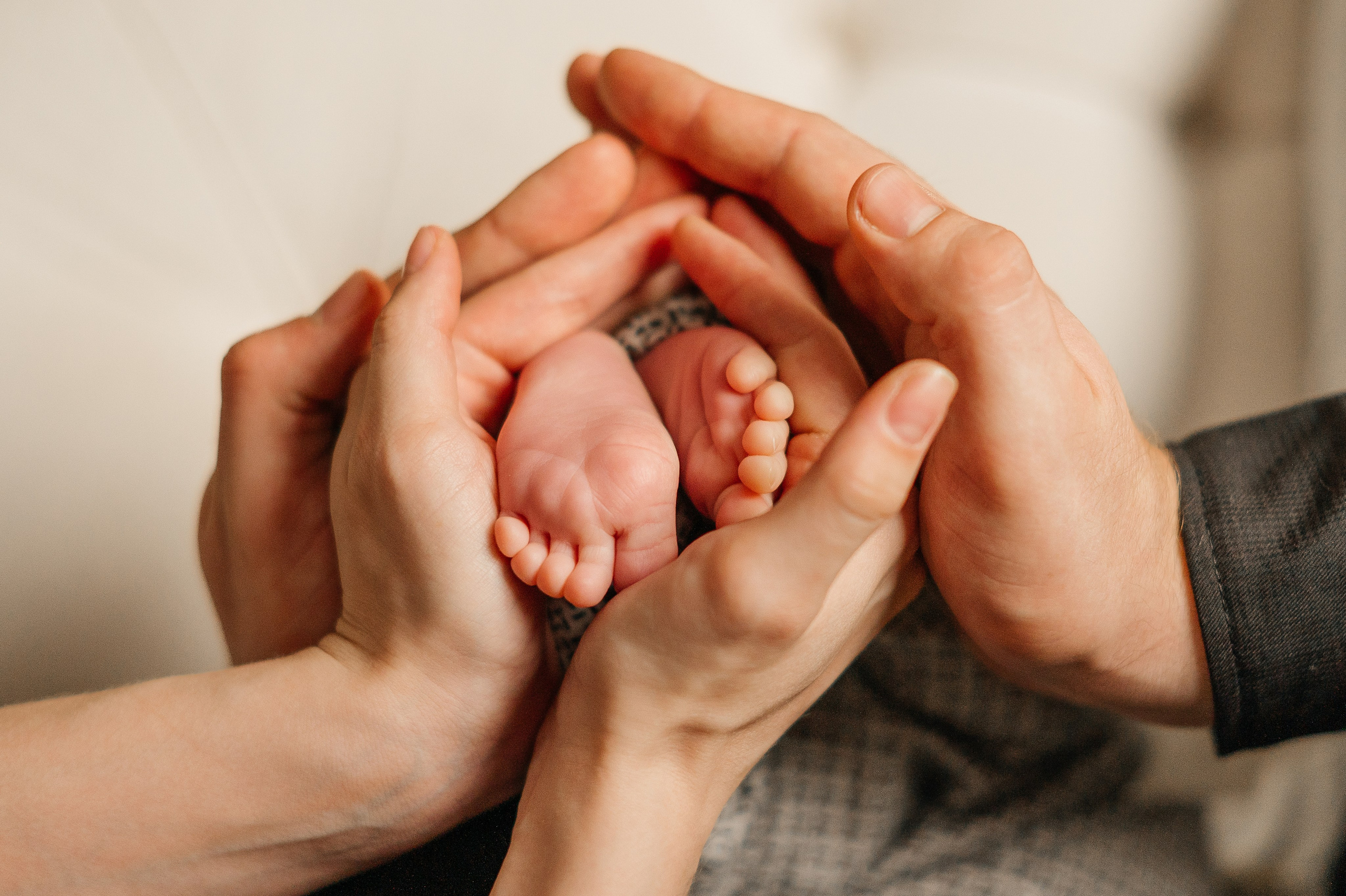 Семейная фотосессия. Свадебный и семейный фотограф Кореновск/Краснодар