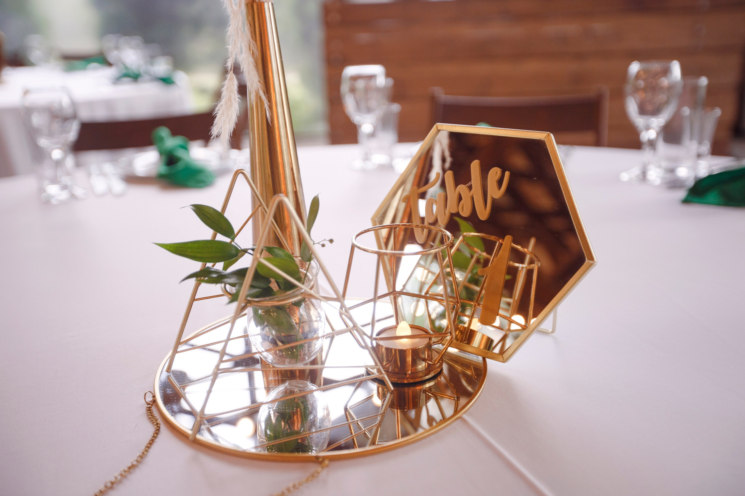 Ольга & Никита. Свадебный фотограф Гарифуллин Руслан. Раменское, Жуковский, Москва