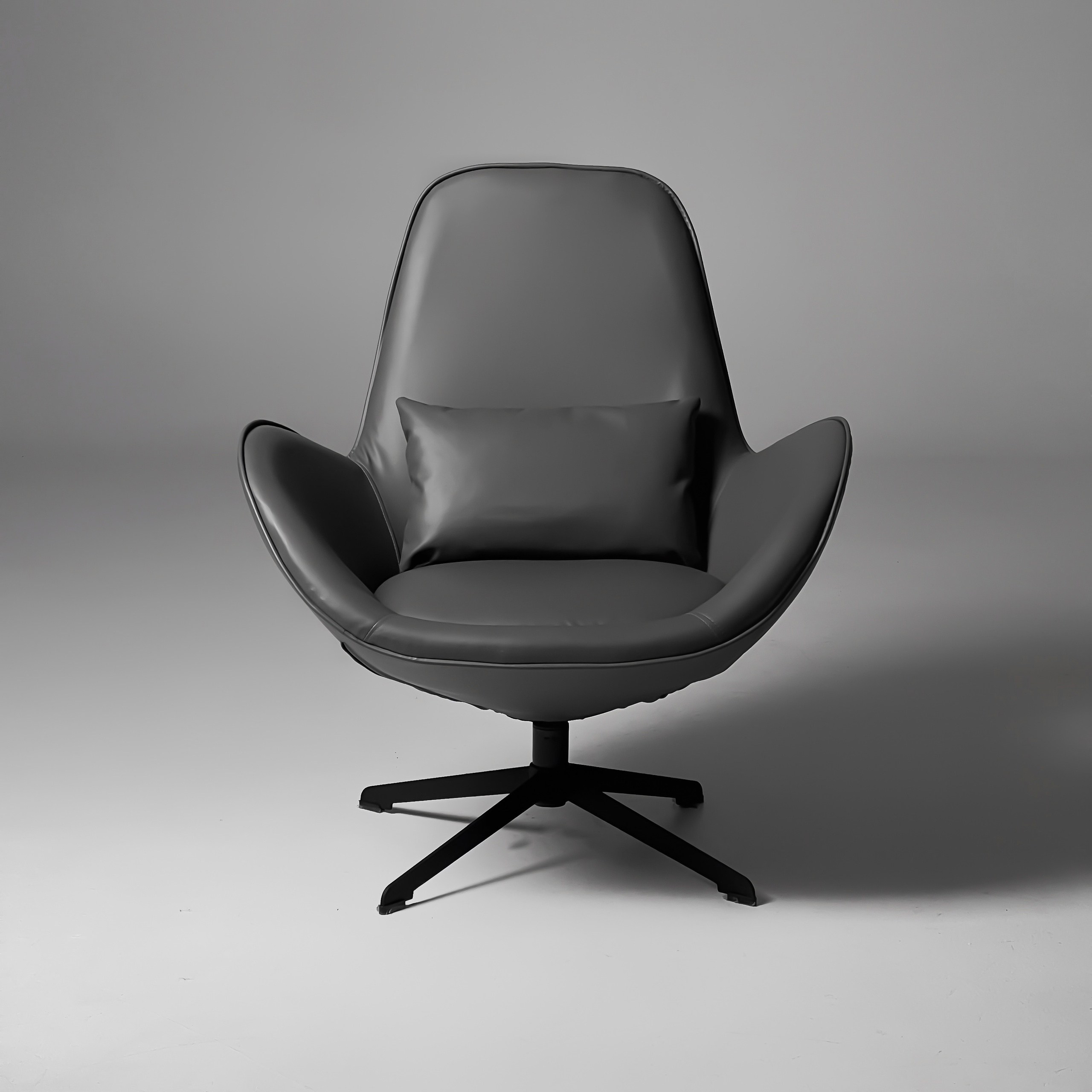 Лучшие фотостудии Липецка. Свадебный и семейный фотограф в Липецке Натали Бриз