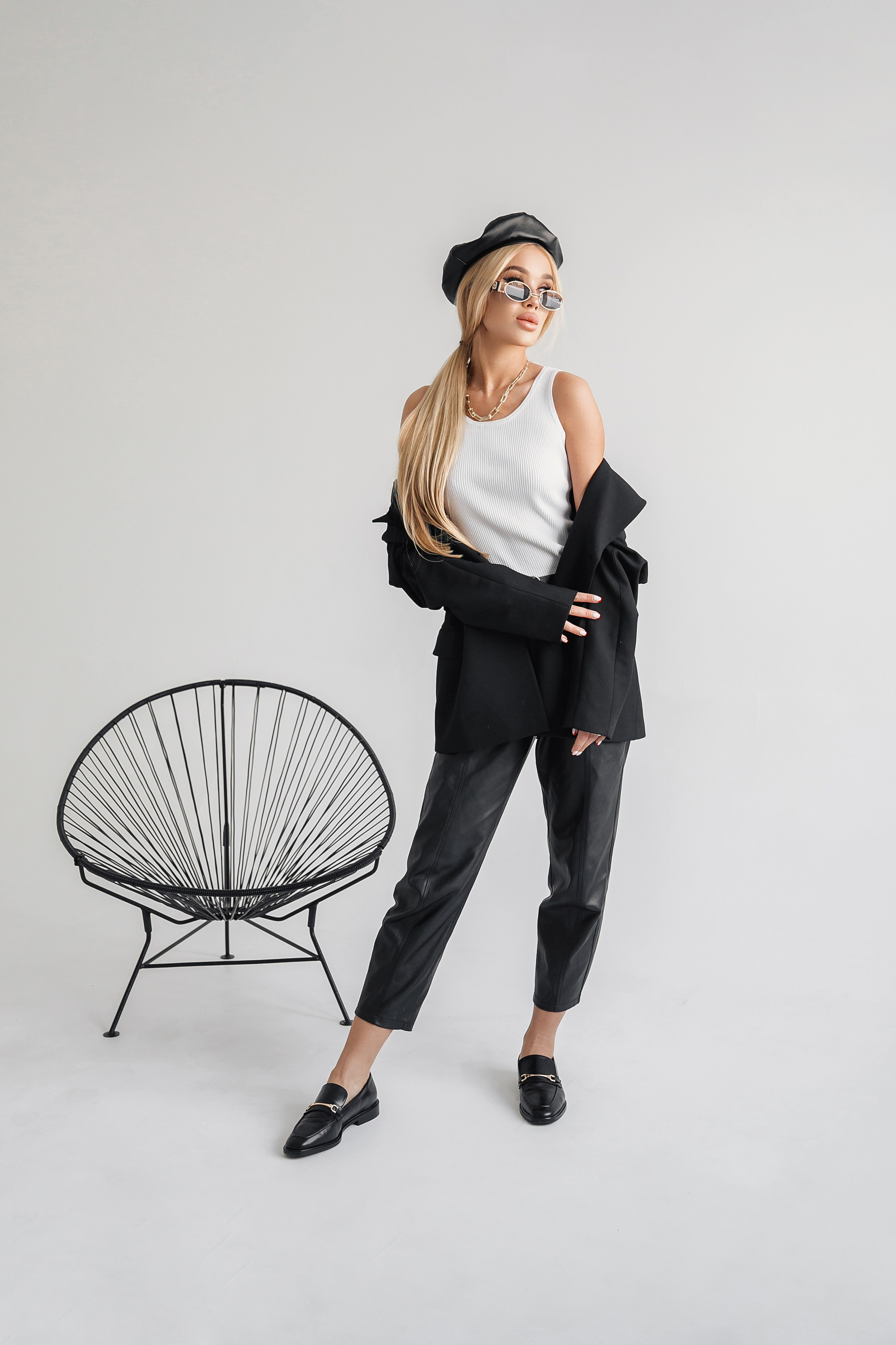 Александра. Свадебный фотограф в новокузнецке