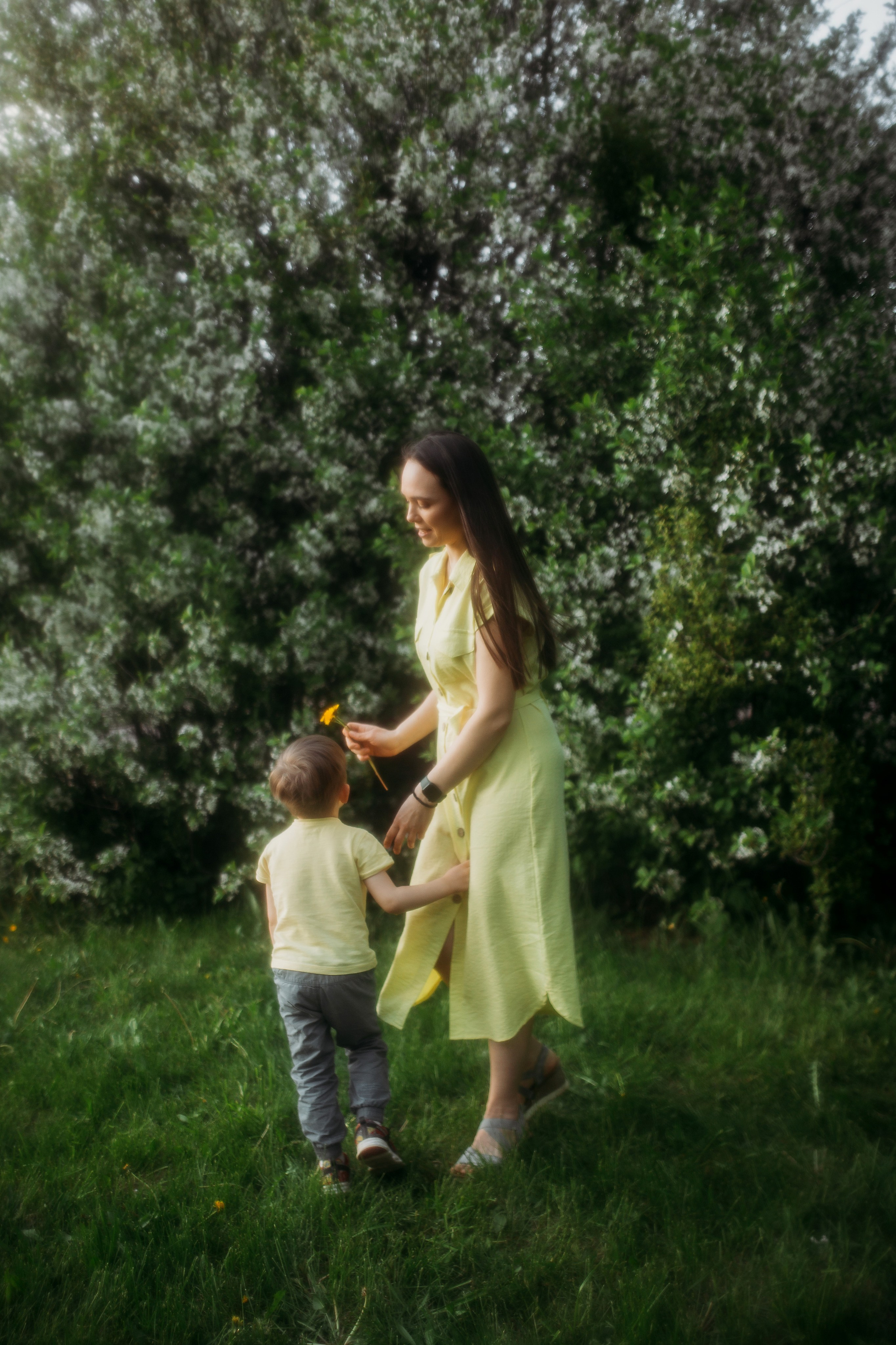 Катя, Юля, Матвей и Макс. Семейный и детский фотограф в Нижнем Новгороде Наумова Лидия