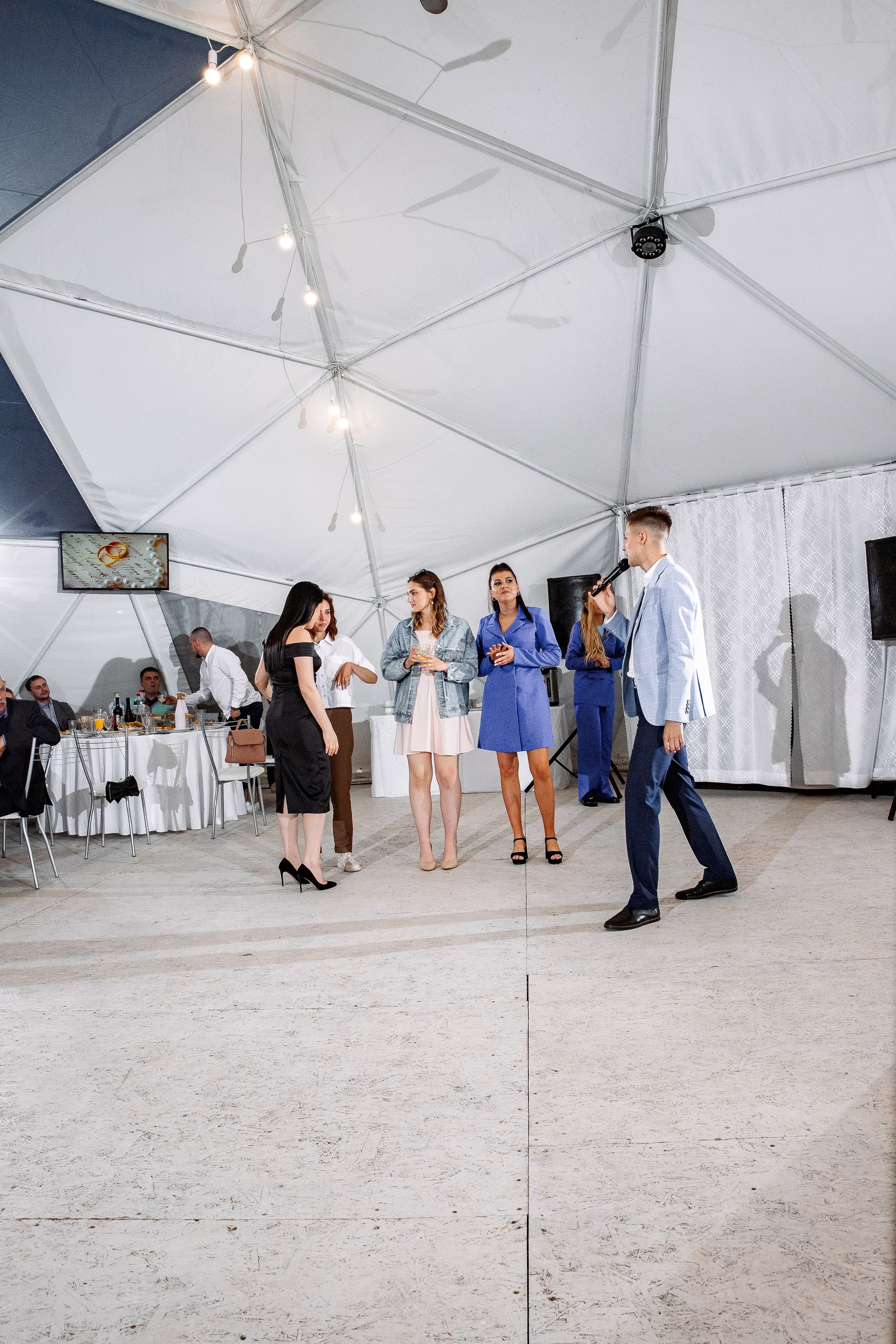 Кирилл и Екатерина. Свадебный и семейный фотограф в Челябинске Юлия Ишимова