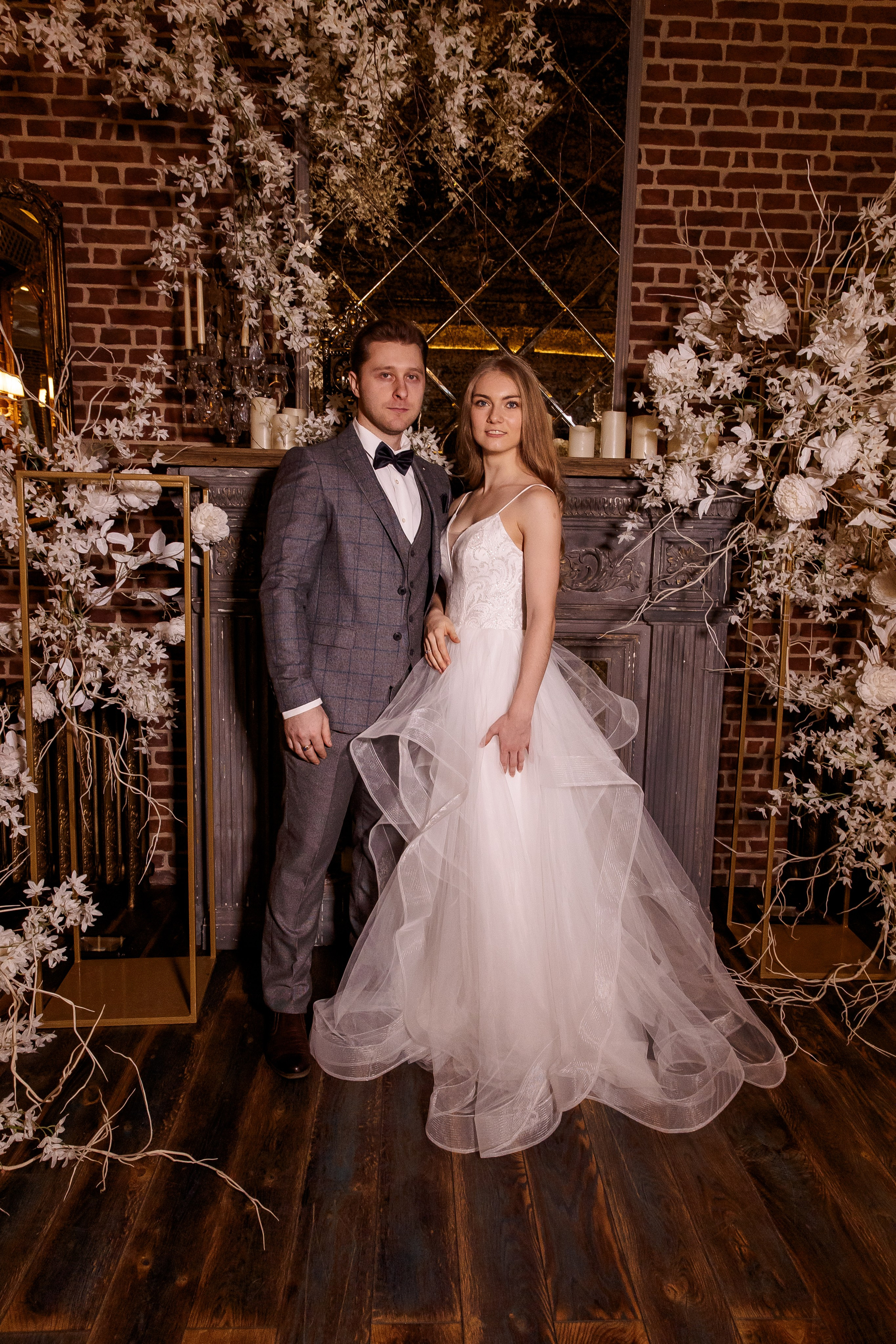 Караоке квиз-девичник. Свадебный и семейный фотограф в Челябинске Юлия Ишимова