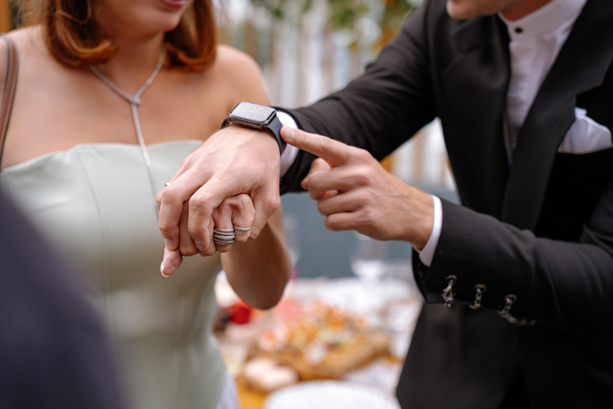 Репортаж. Фотограф в Екатеринбурге