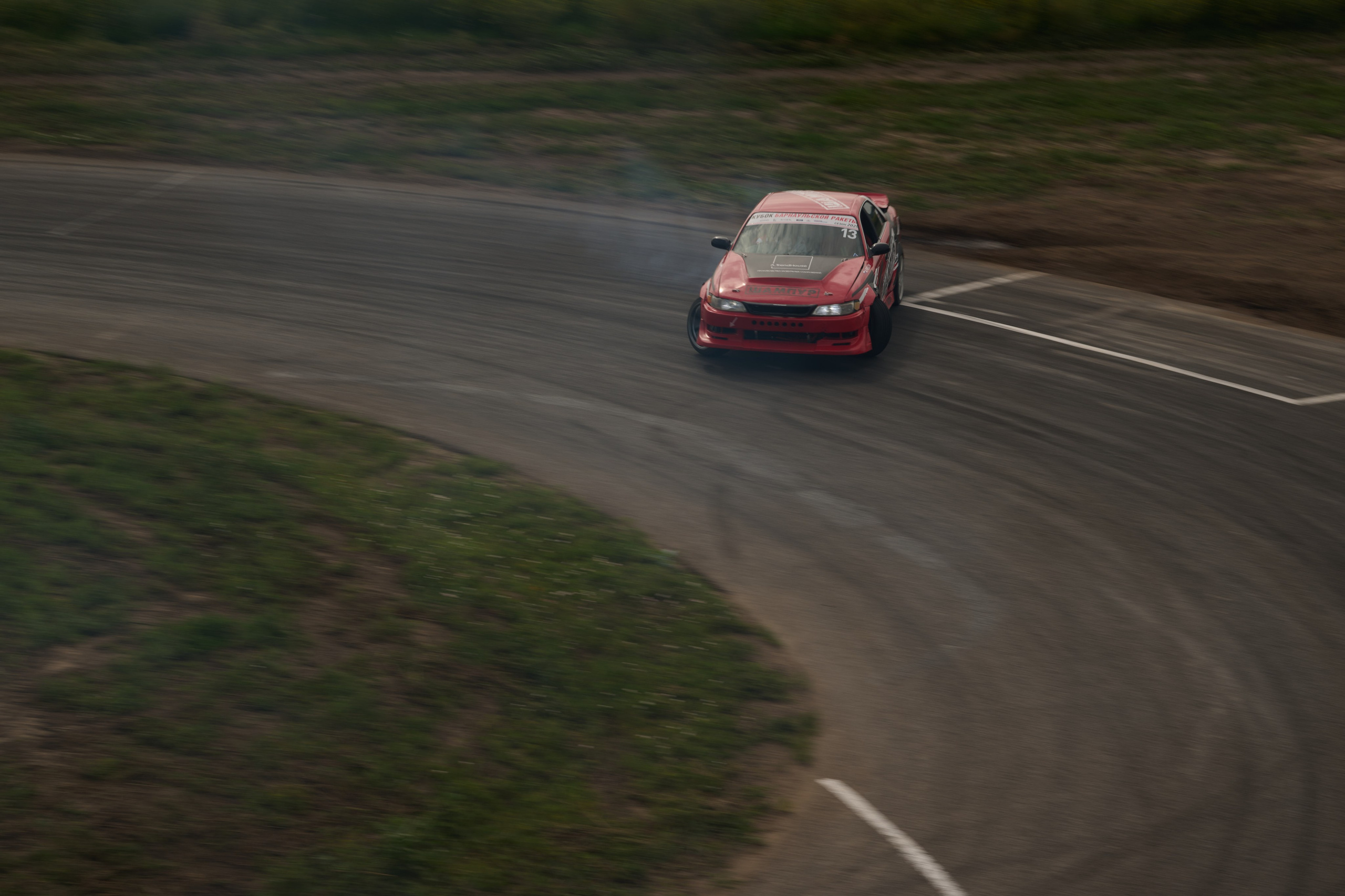 2 этап кубка Ракеты 2025 год. Сергей Богомолов. Свадебный и семейный фотограф