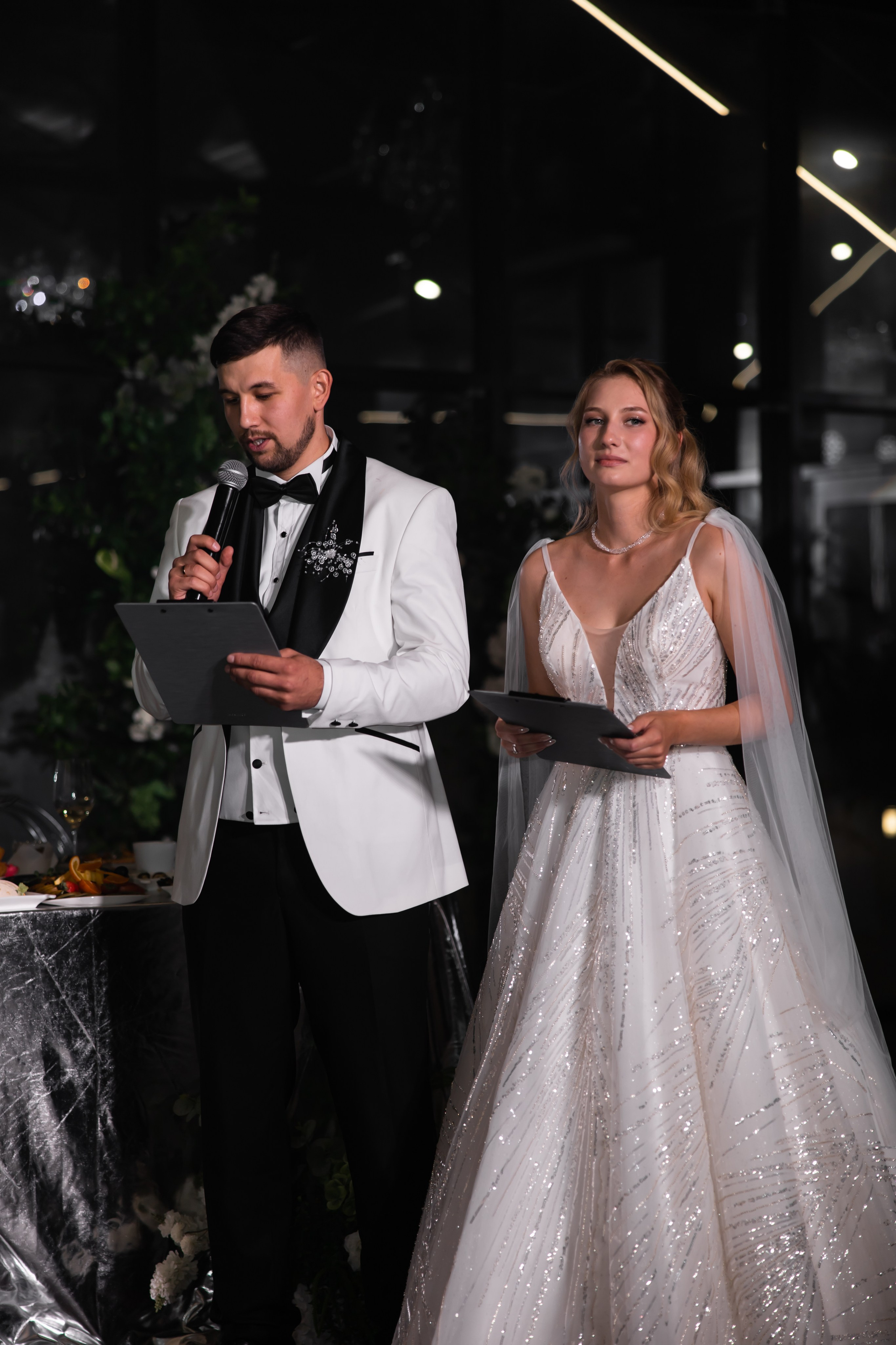 Амир+Диана. Фотограф Элла Ефимова