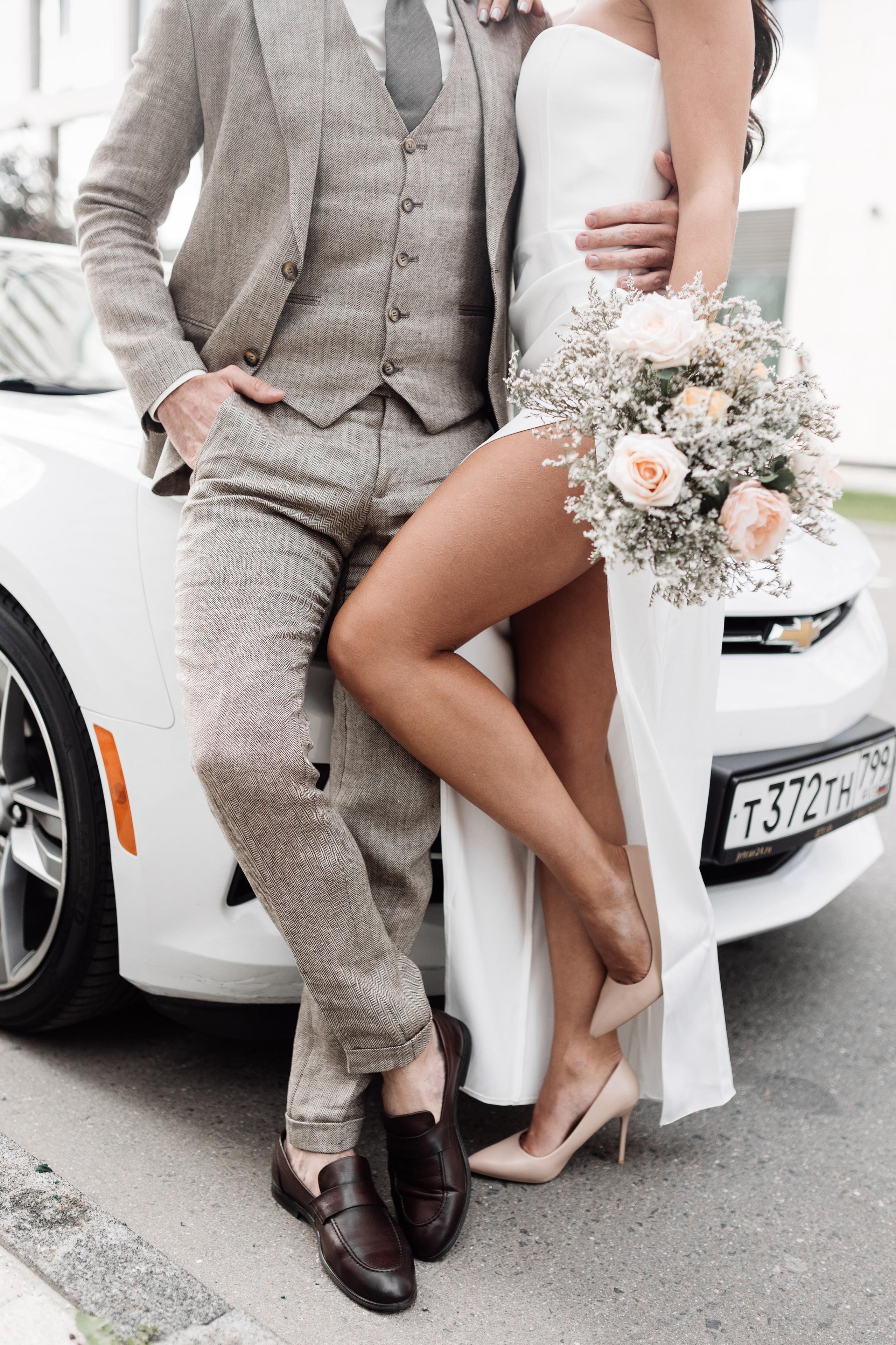 Hyatt Regency Moscow Petrovsky Park. Свадебный фотограф в Ростове-наДону Марина Дымарчук