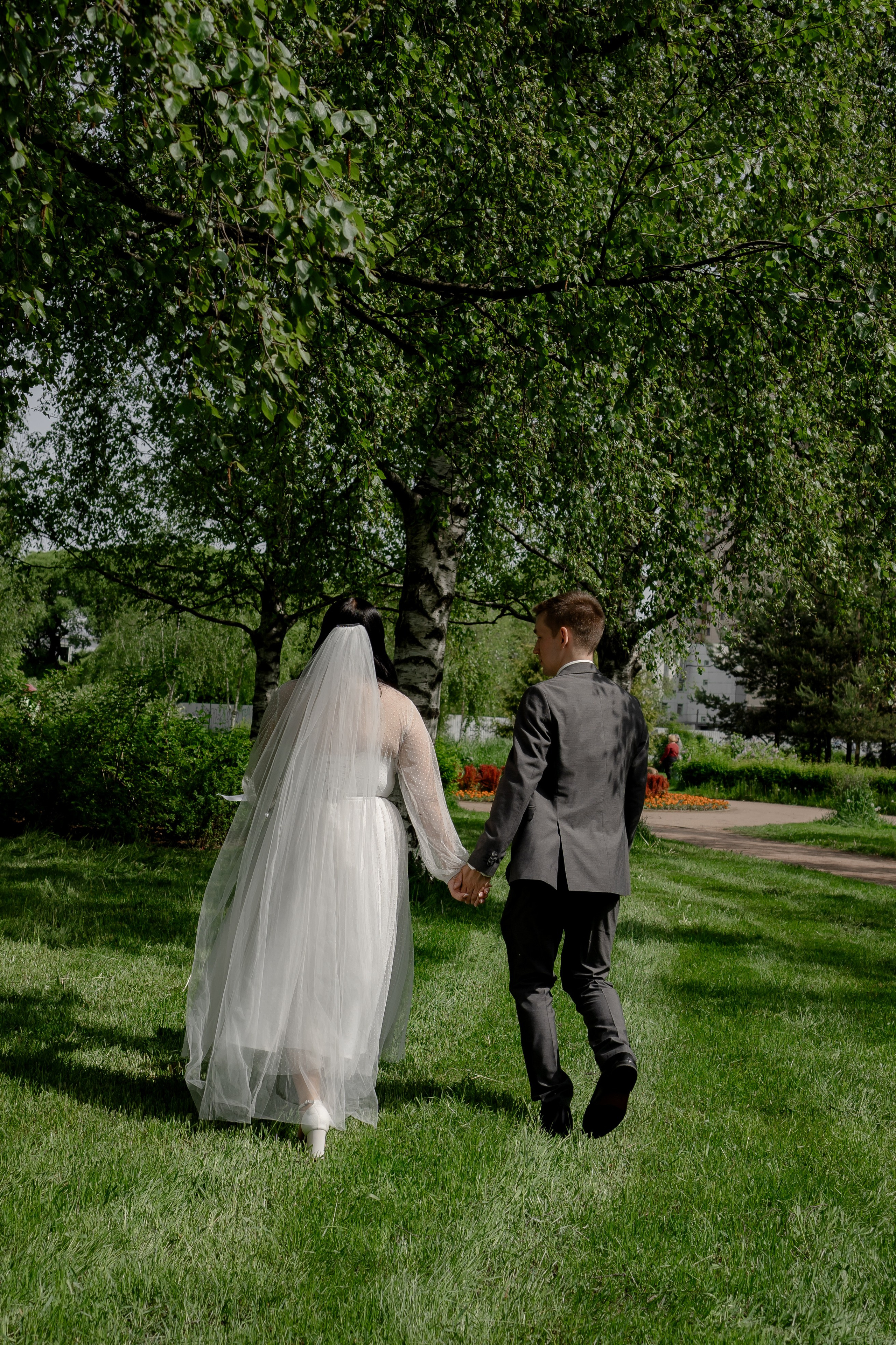 СВАДЕБНАЯ СЬЕМКА В ЗАГСЕ И БАНКЕТ. Профессиональный фотограф, Санкт-Петербург — Виктория Богомолова