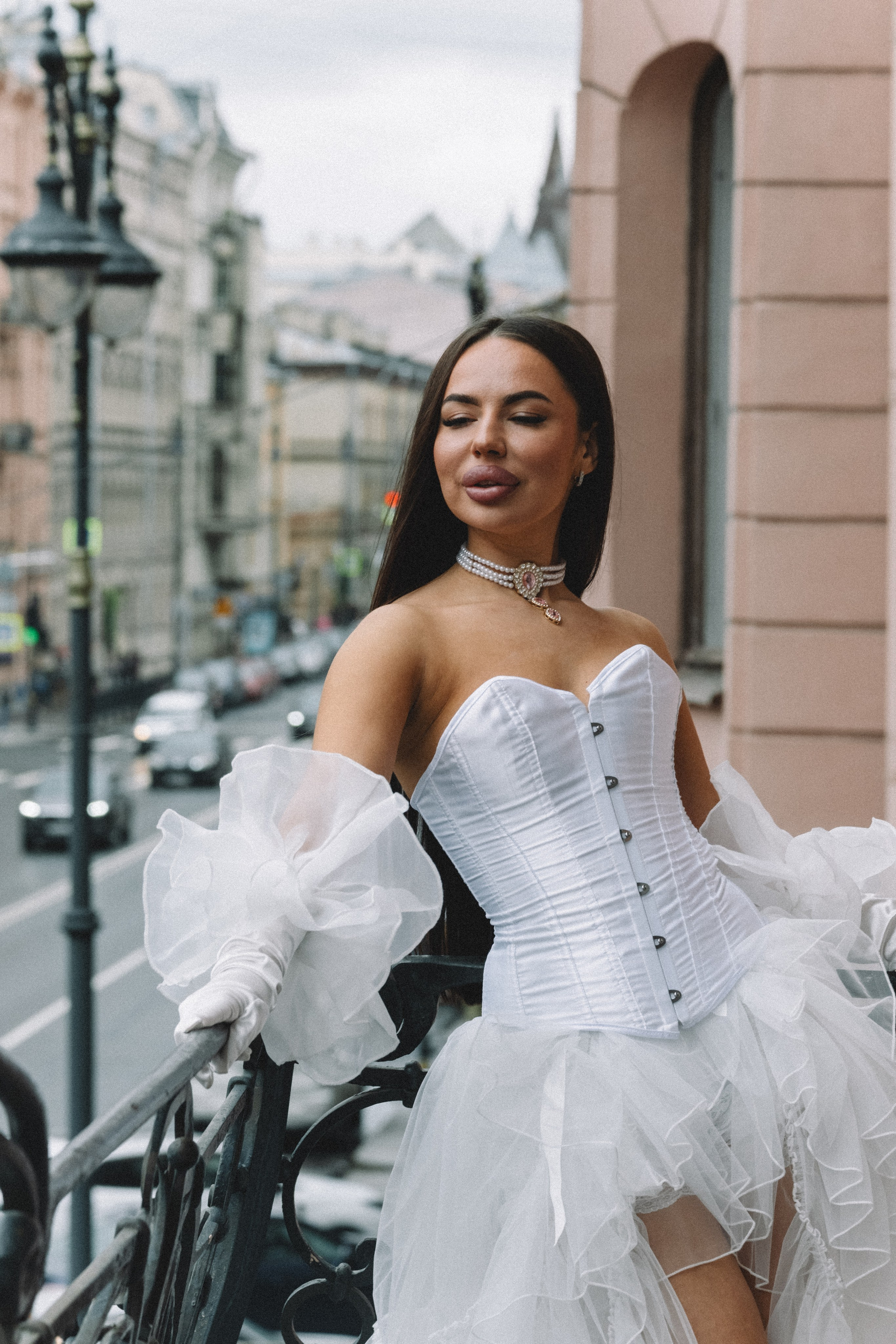 ВИНТАЖНЫЙ СТИЛЬ. Профессиональный фотограф, Санкт-Петербург — Виктория Богомолова