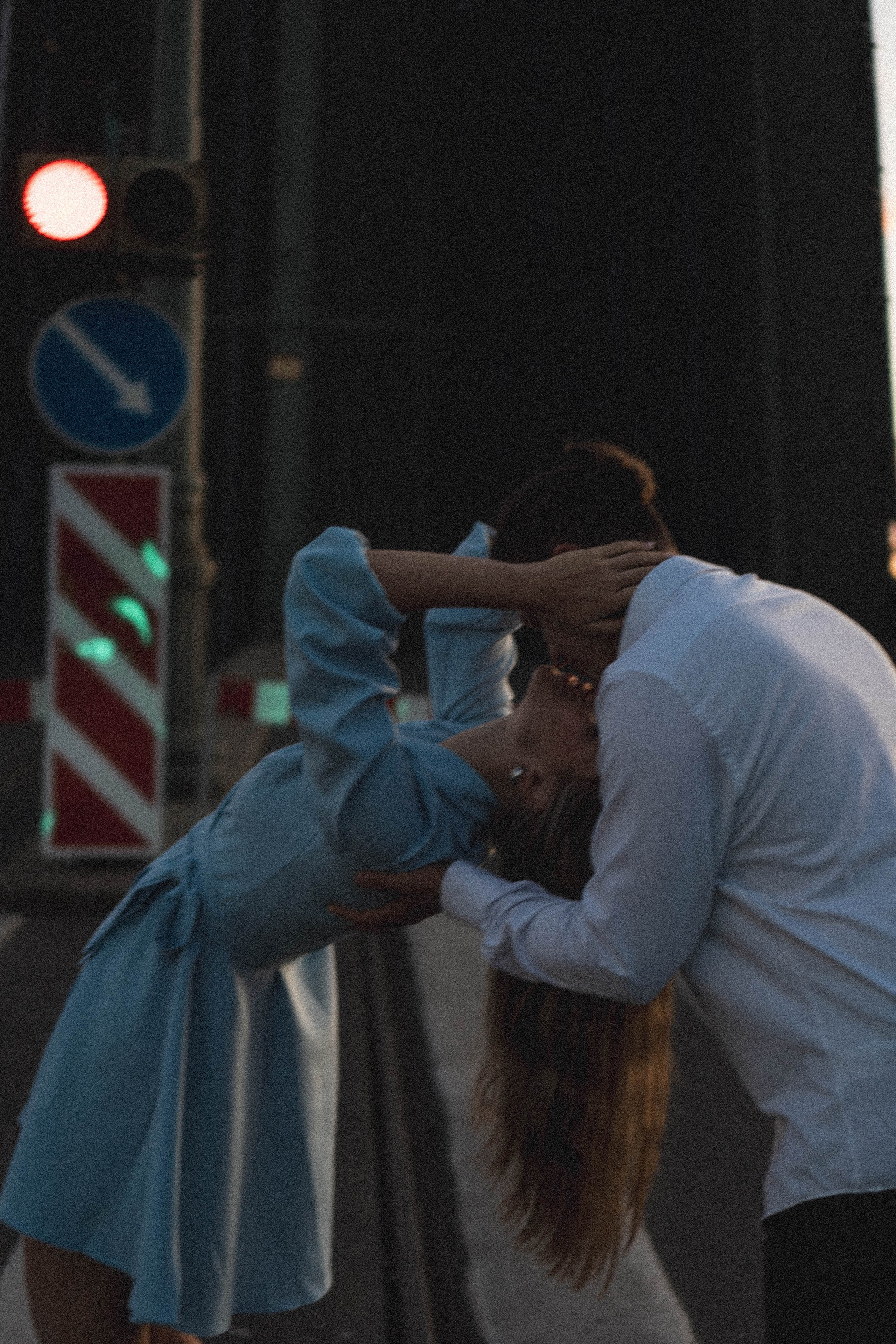 СЧАСТЛИВОЕ УТРО. Профессиональный фотограф, Санкт-Петербург — Виктория Богомолова