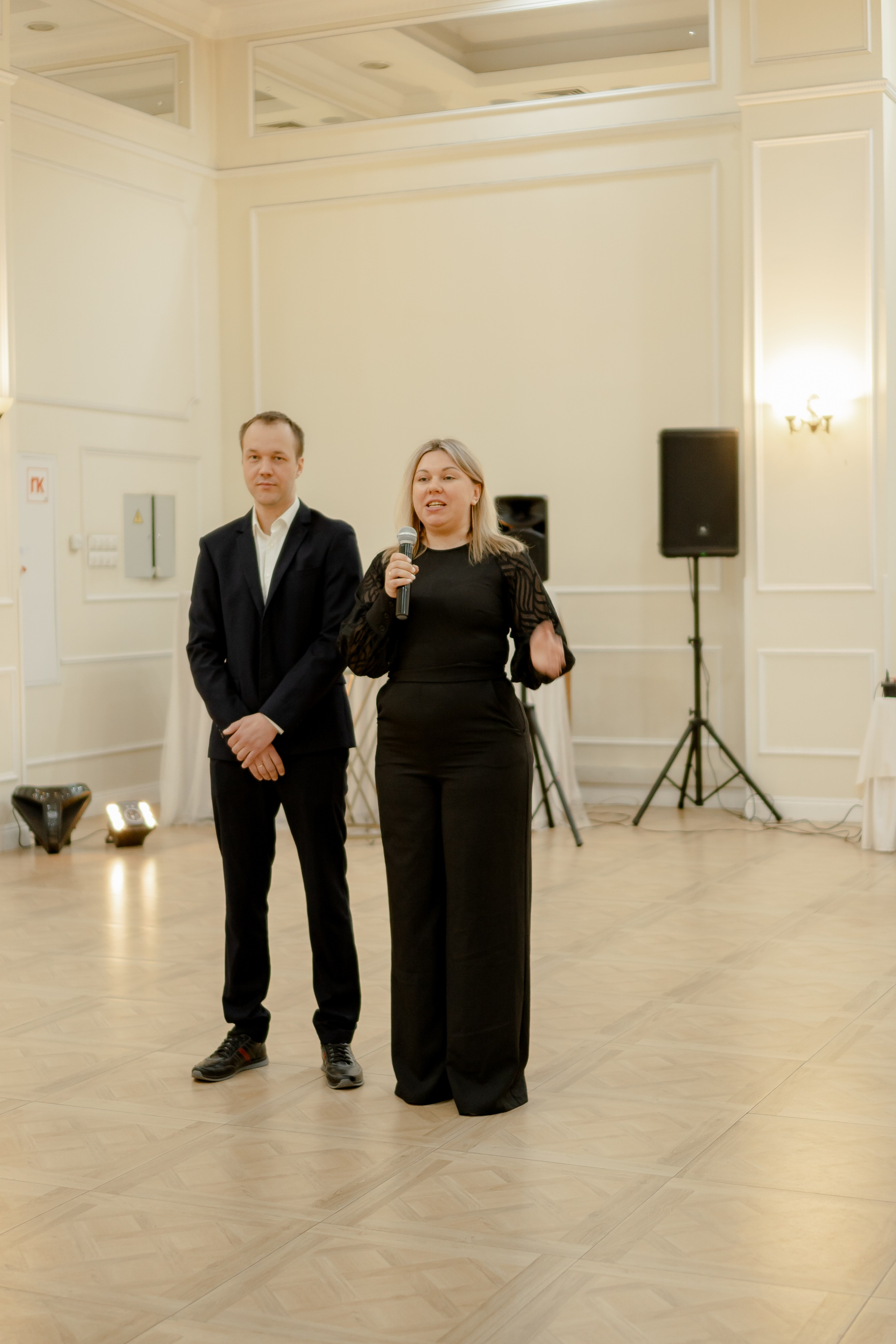 СВАДЕБНАЯ СЬЕМКА В ЗАГСЕ И БАНКЕТ. Профессиональный фотограф, Санкт-Петербург — Виктория Богомолова