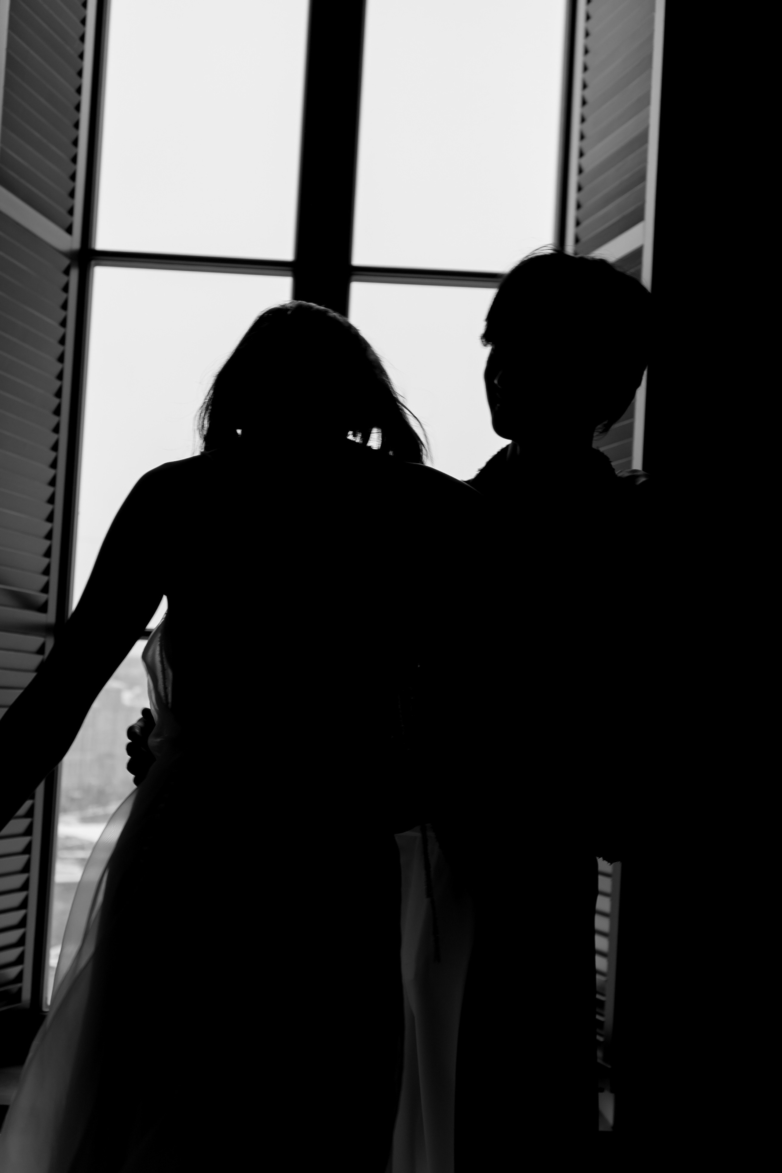 СВАДБЕНАЯ ОТЕЛЬНАЯ ИСТОРИЯ УТРО ЖЕНИХА И НЕВЕСТЫ И СВАДЕБНАЯ СЬЕМКА. Профессиональный фотограф, Санкт-Петербург — Виктория Богомолова