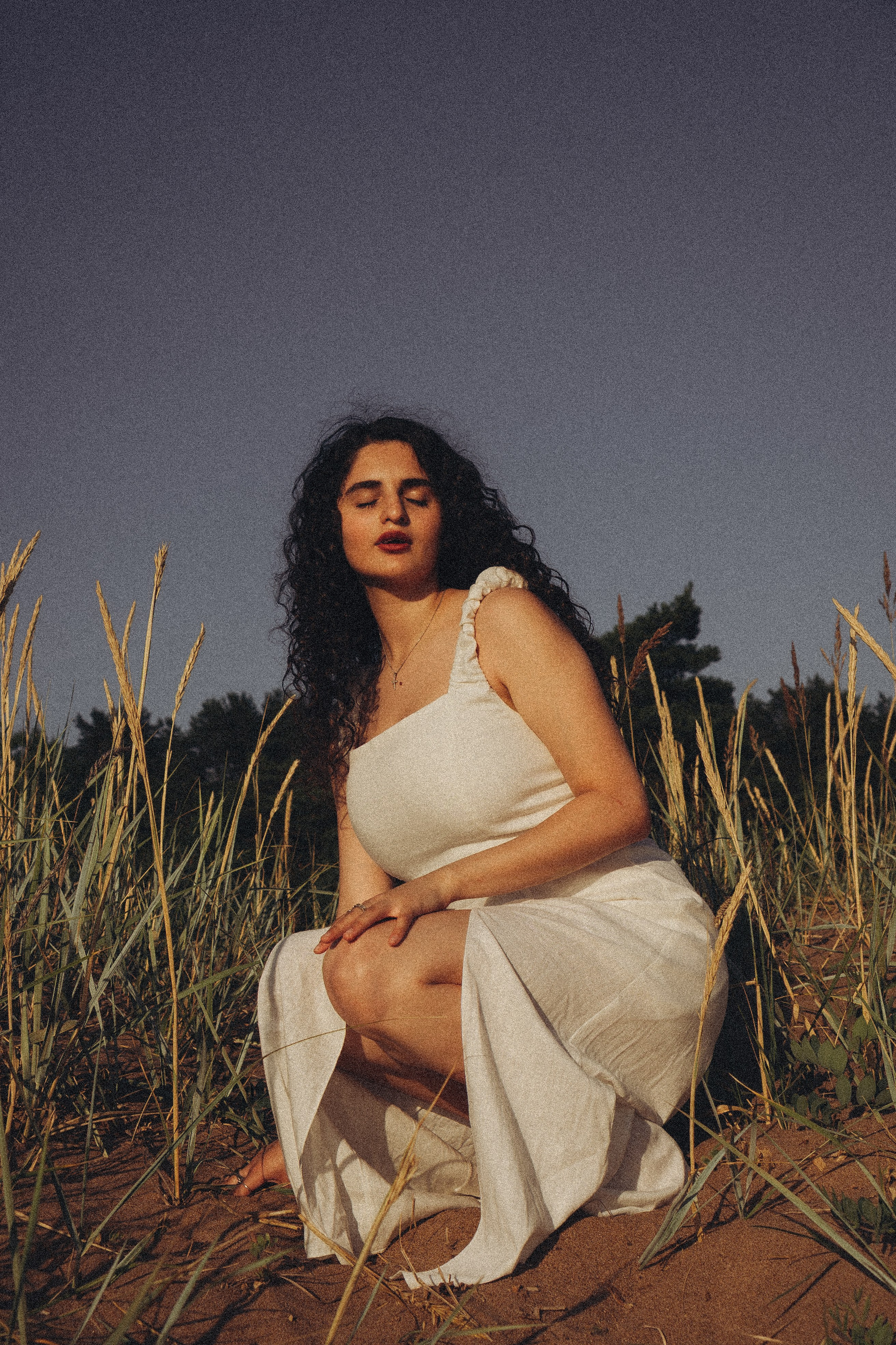 НА ФИНСКОМ ЗАЛИВЕ. Профессиональный фотограф, Санкт-Петербург — Виктория Богомолова