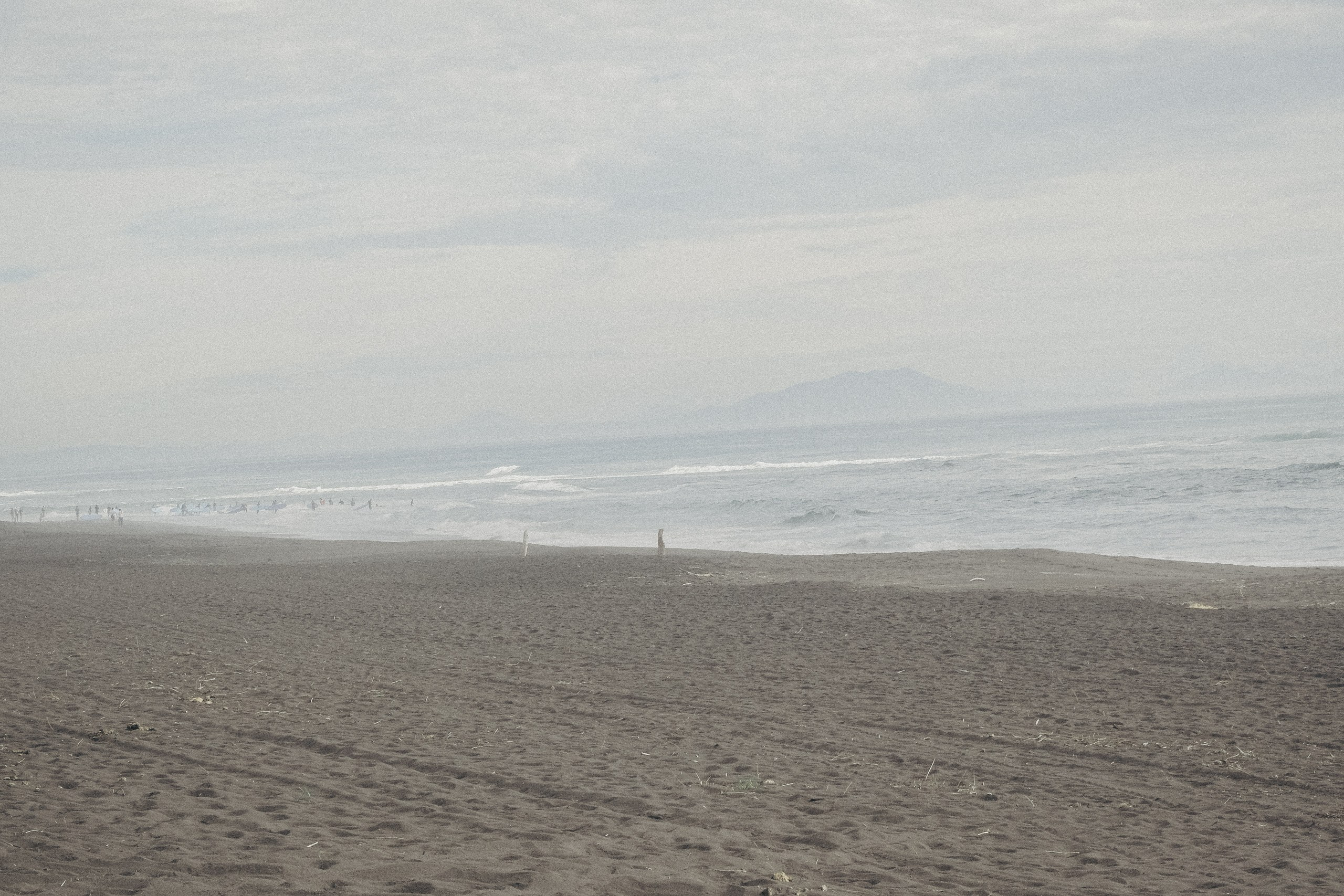 Тихий океан. Профессиональный фотограф, Санкт-Петербург — Виктория Богомолова