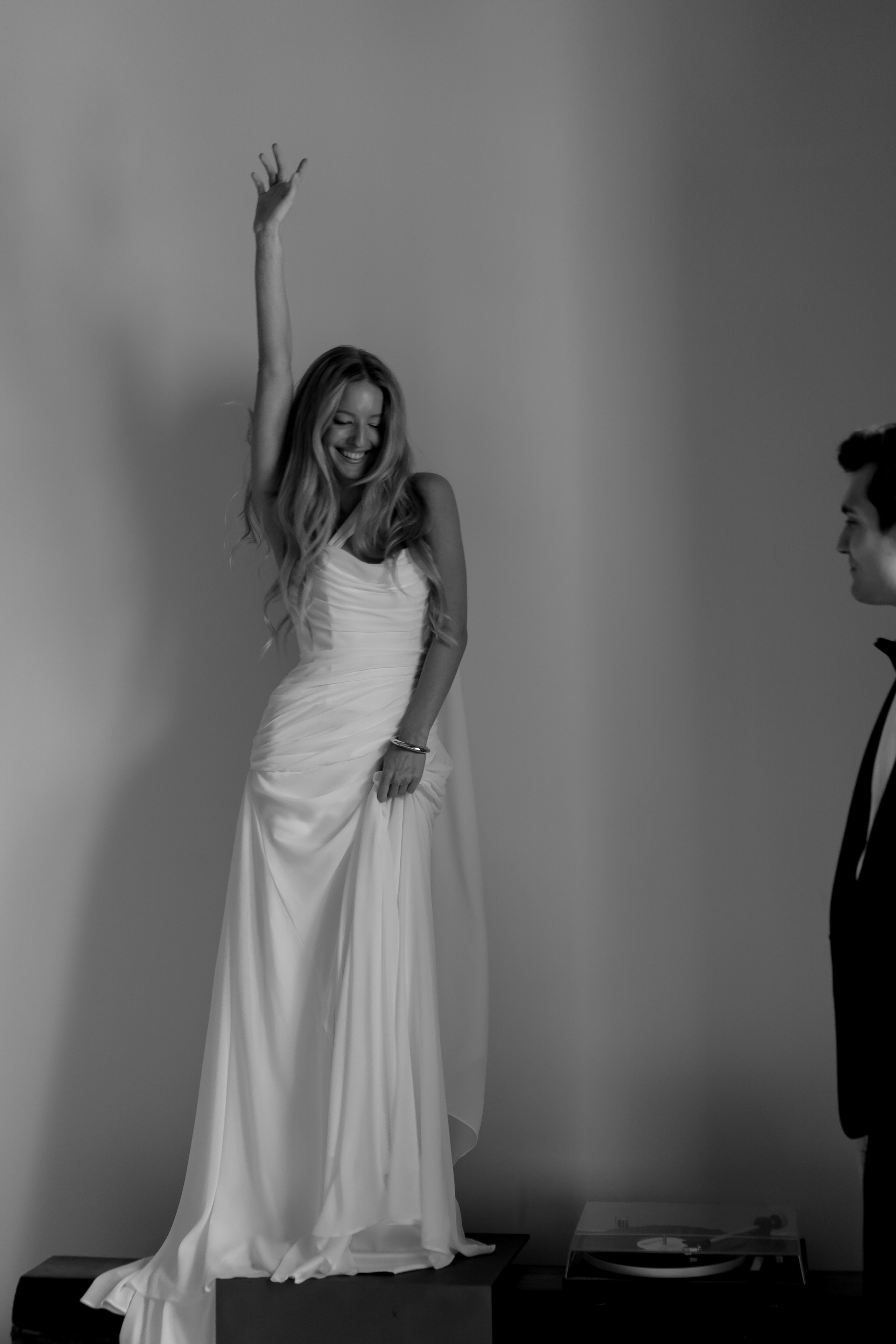 ЭЛЕГАНТНАЯ СВАДБЕНАЯ СЬЕМКА ЖЕНИХА И НЕВЕСТЫ В ДОРОГОМ ОТЕЛЕ САНКТ-ПЕТЕРБУРГА. Профессиональный фотограф, Санкт-Петербург — Виктория Богомолова