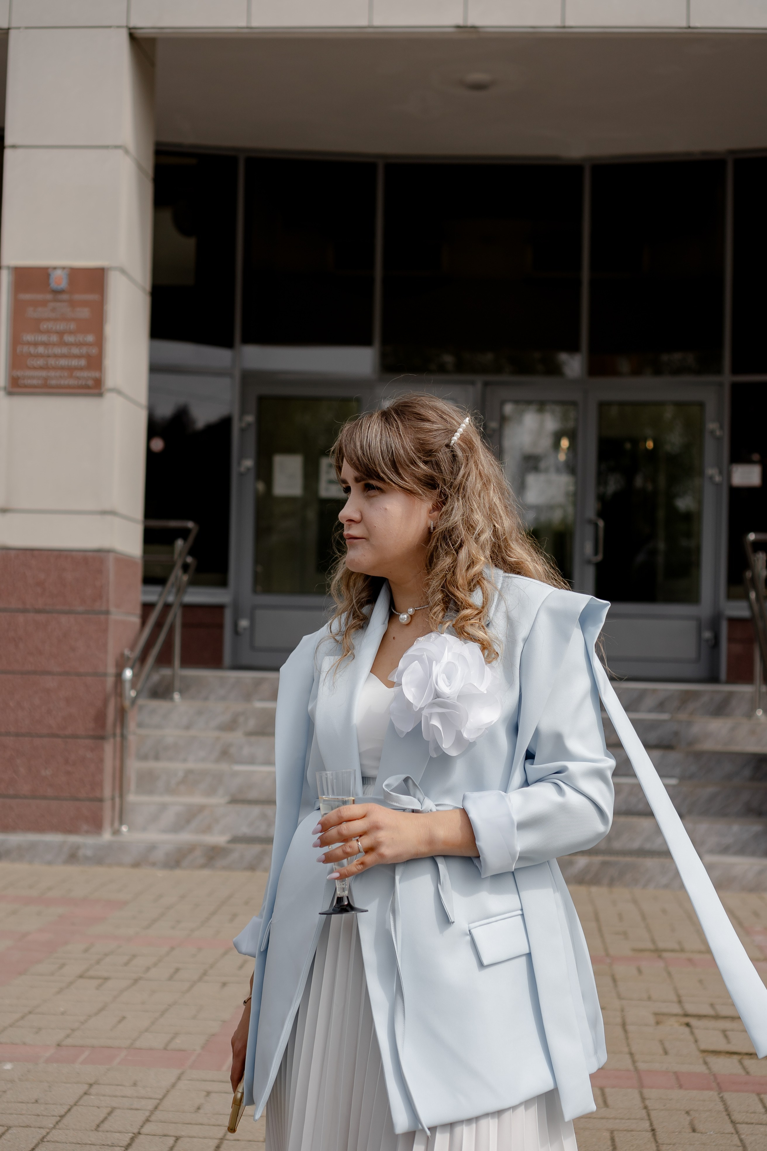 СВАДЕБНАЯ СЬЕМКА В ЗАГСЕ И БАНКЕТ. Профессиональный фотограф, Санкт-Петербург — Виктория Богомолова