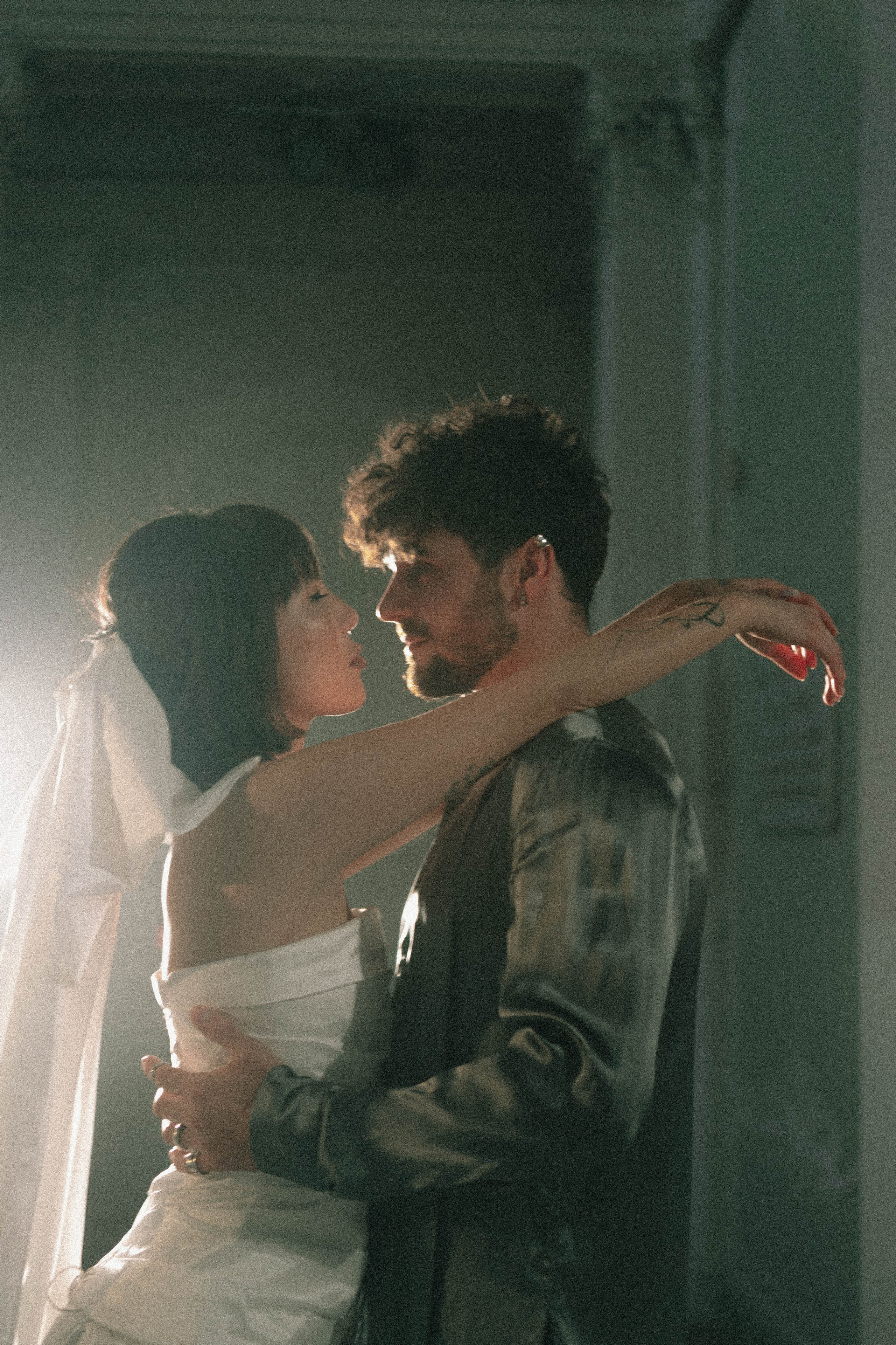 СВАБЕДНАЯ ФОТСЕССИИЯ В ОДНОМ ИЗ ЗАЛОВ НИКОЛАЕВСКОГО ДВОРЦА. Профессиональный фотограф, Санкт-Петербург — Виктория Богомолова