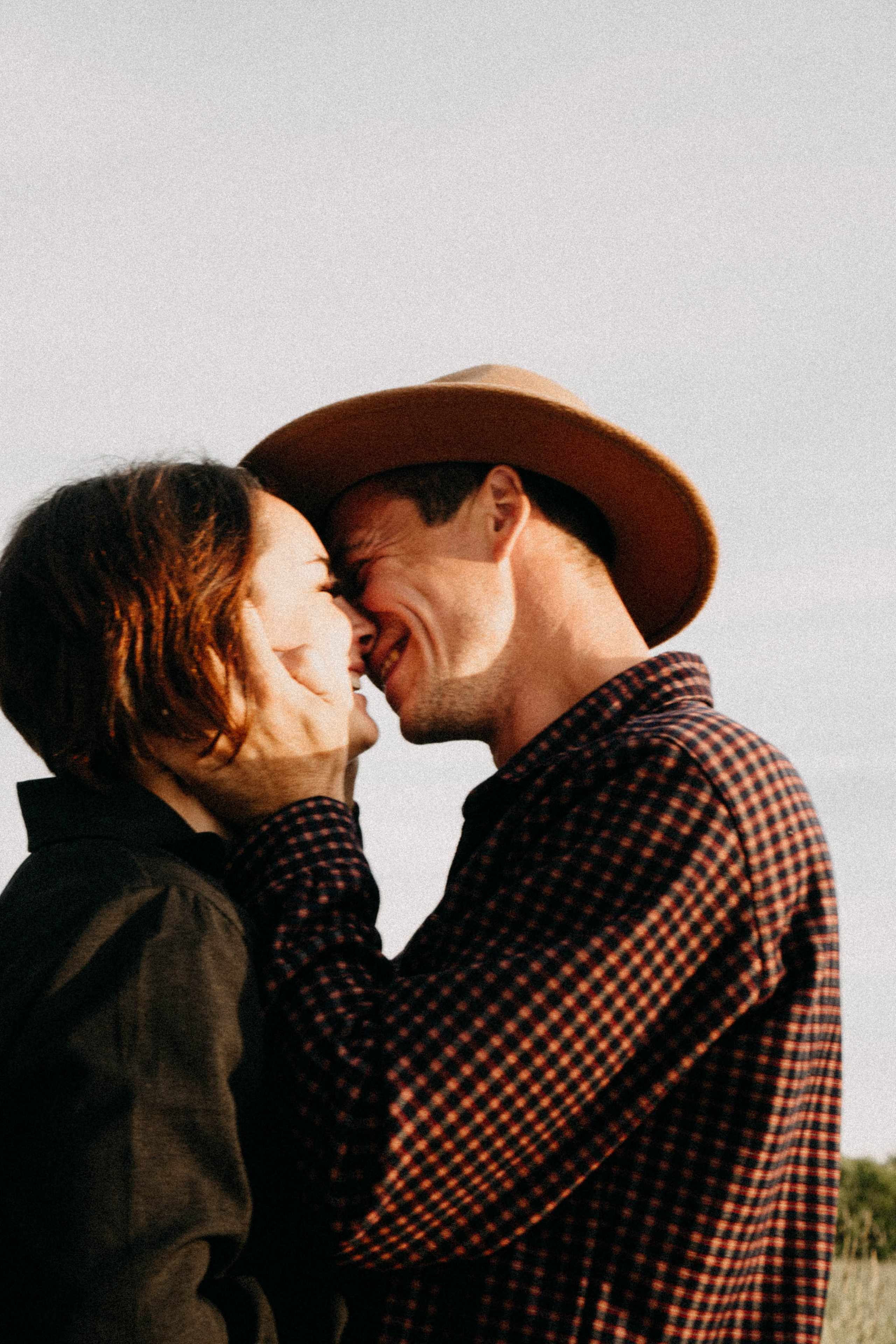 Летняя прогулка. Профессиональный фотограф, Санкт-Петербург — Виктория Богомолова