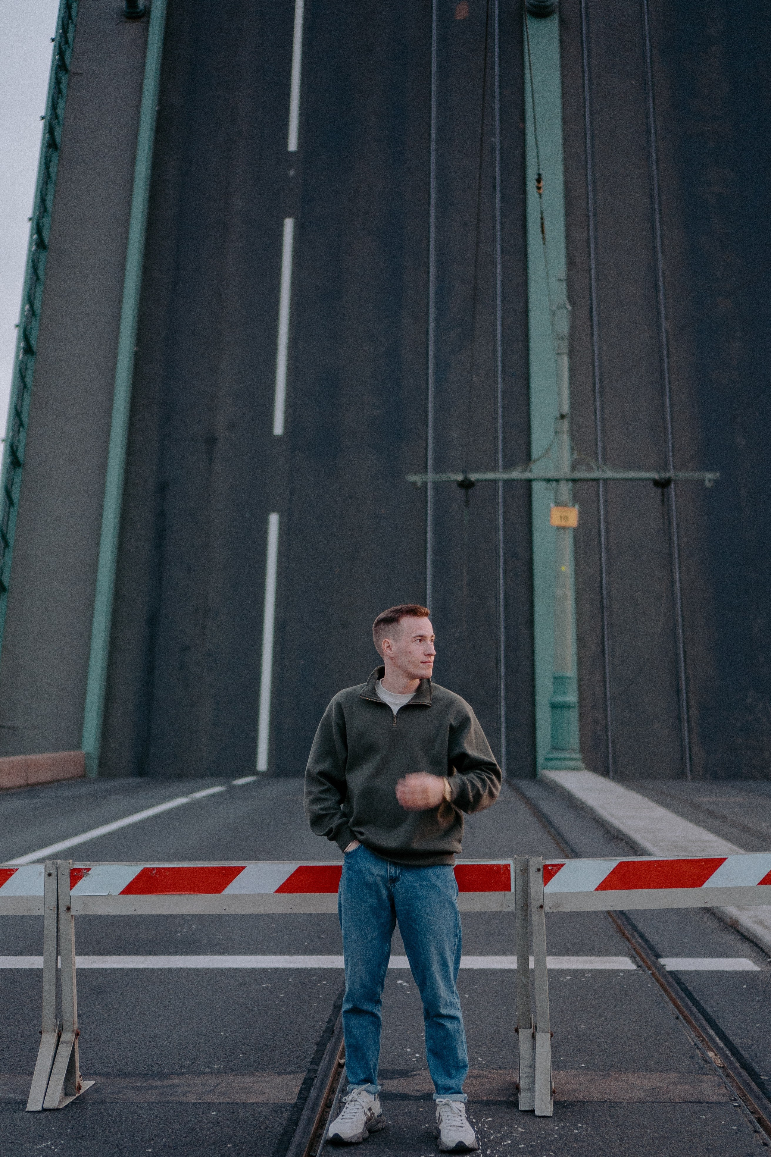 Рассветная история любви. Профессиональный фотограф, Санкт-Петербург — Виктория Богомолова