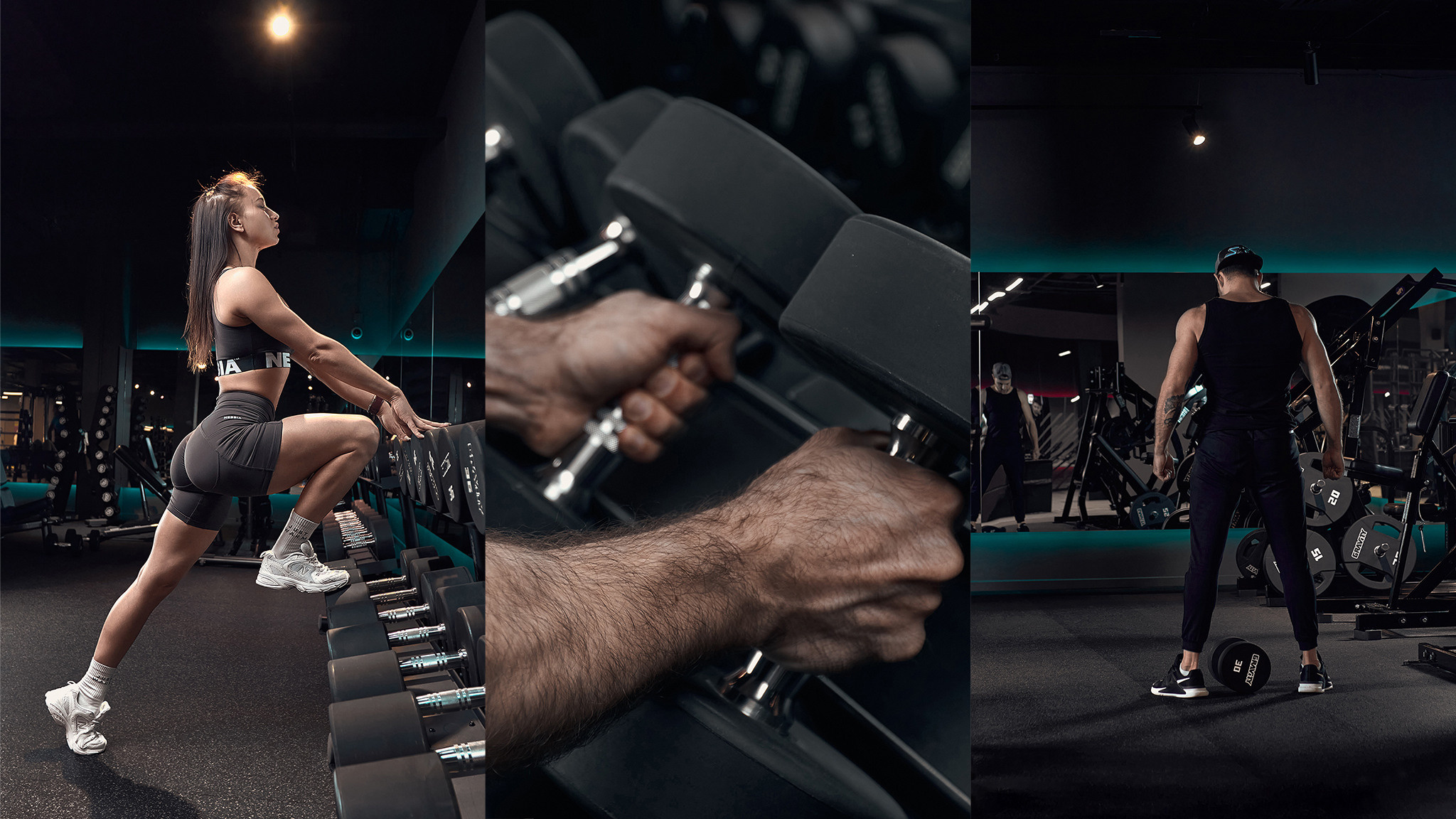 Контентная съемка. Бизнес портрет. Москва. Фотограф Арефьев Дмитрий