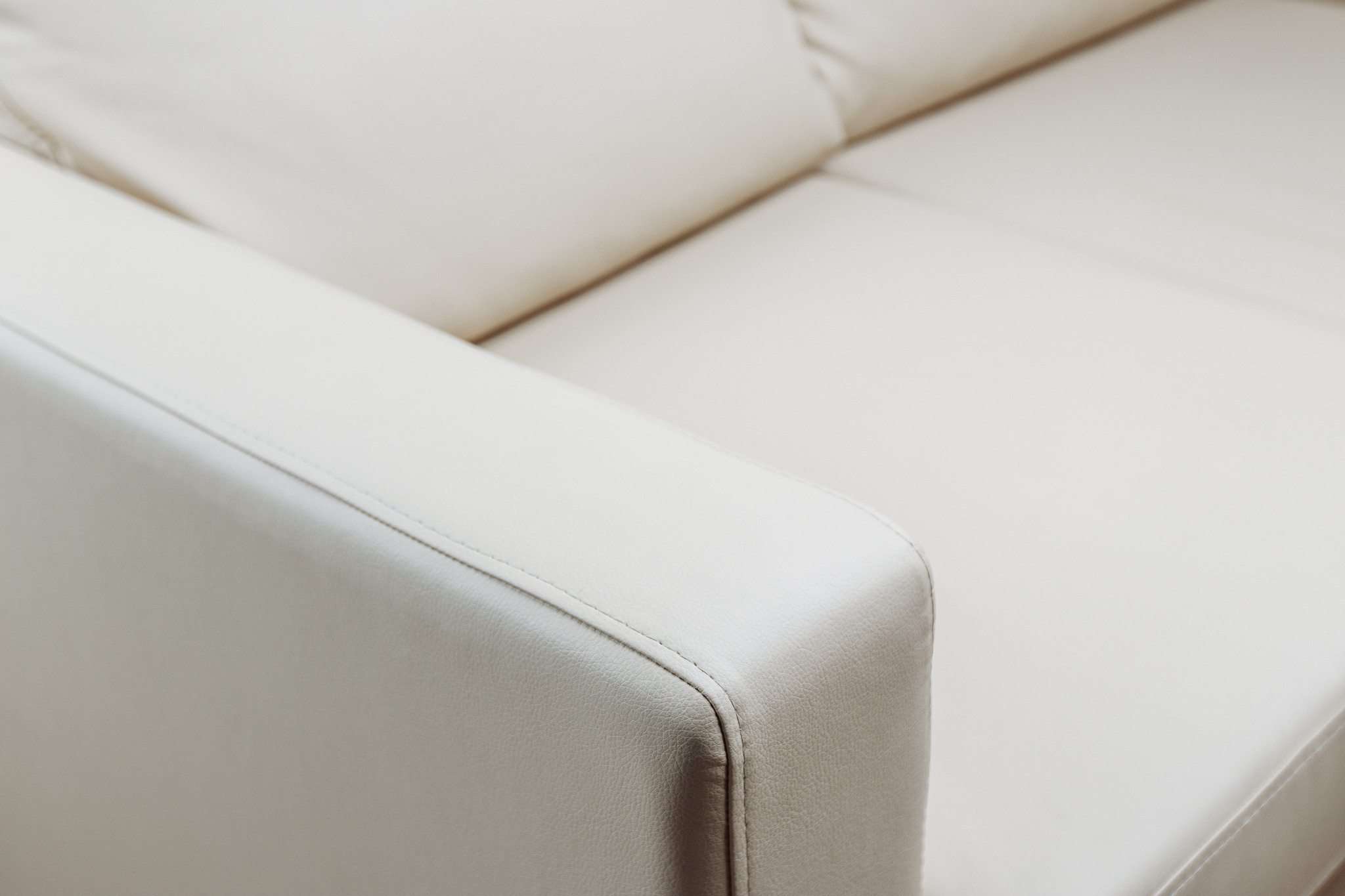 Съёмка контента для химчистки мебели. Контентная съемка. Бизнес портрет. Москва. Фотограф Арефьев Дмитрий