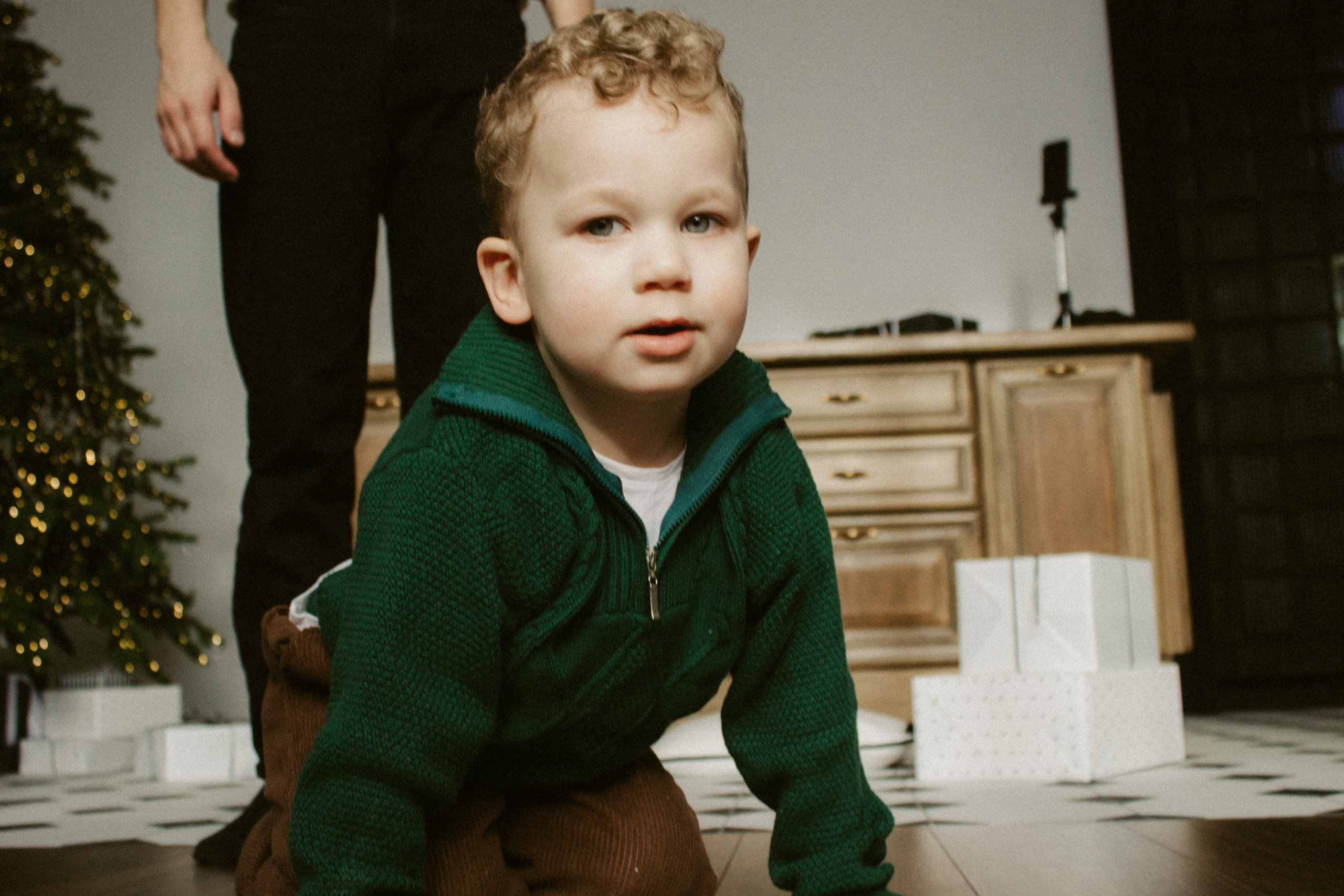 Эвелина Леран Женя. Inga Simonova | Семейный и детский фотограф