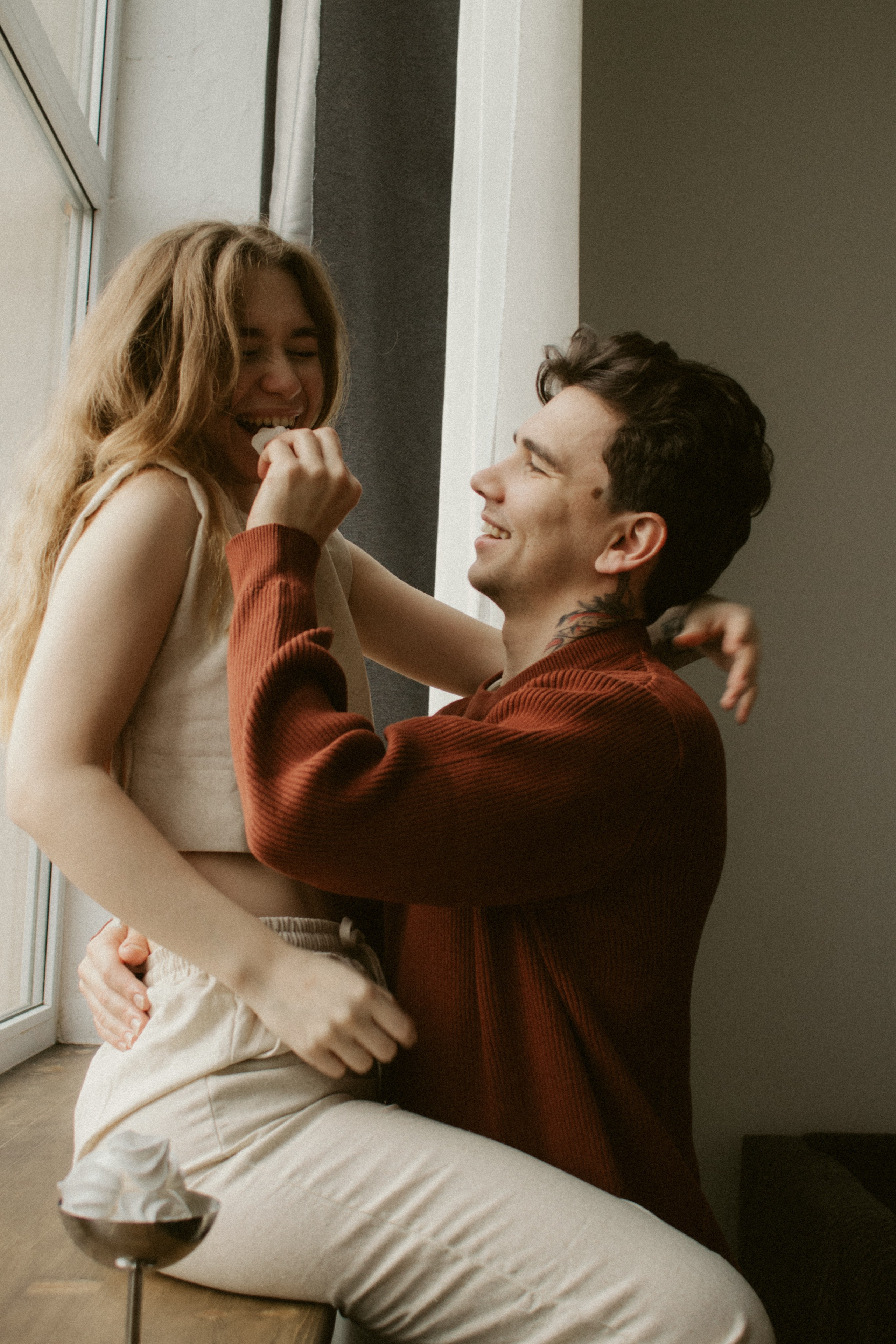 Inga Simonova | Семейный и детский фотограф