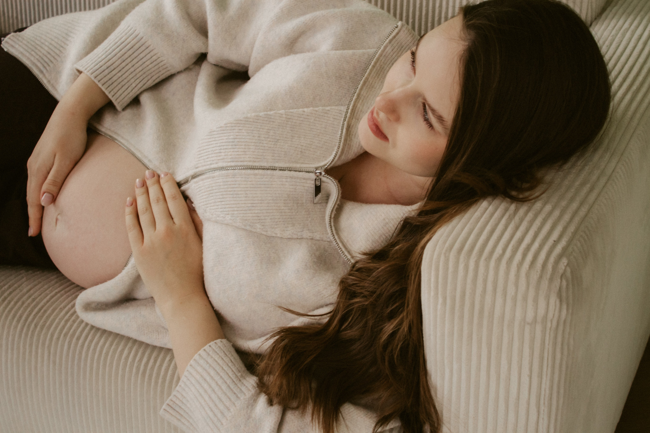 Лиза&Варя. Inga Simonova | Семейный и детский фотограф