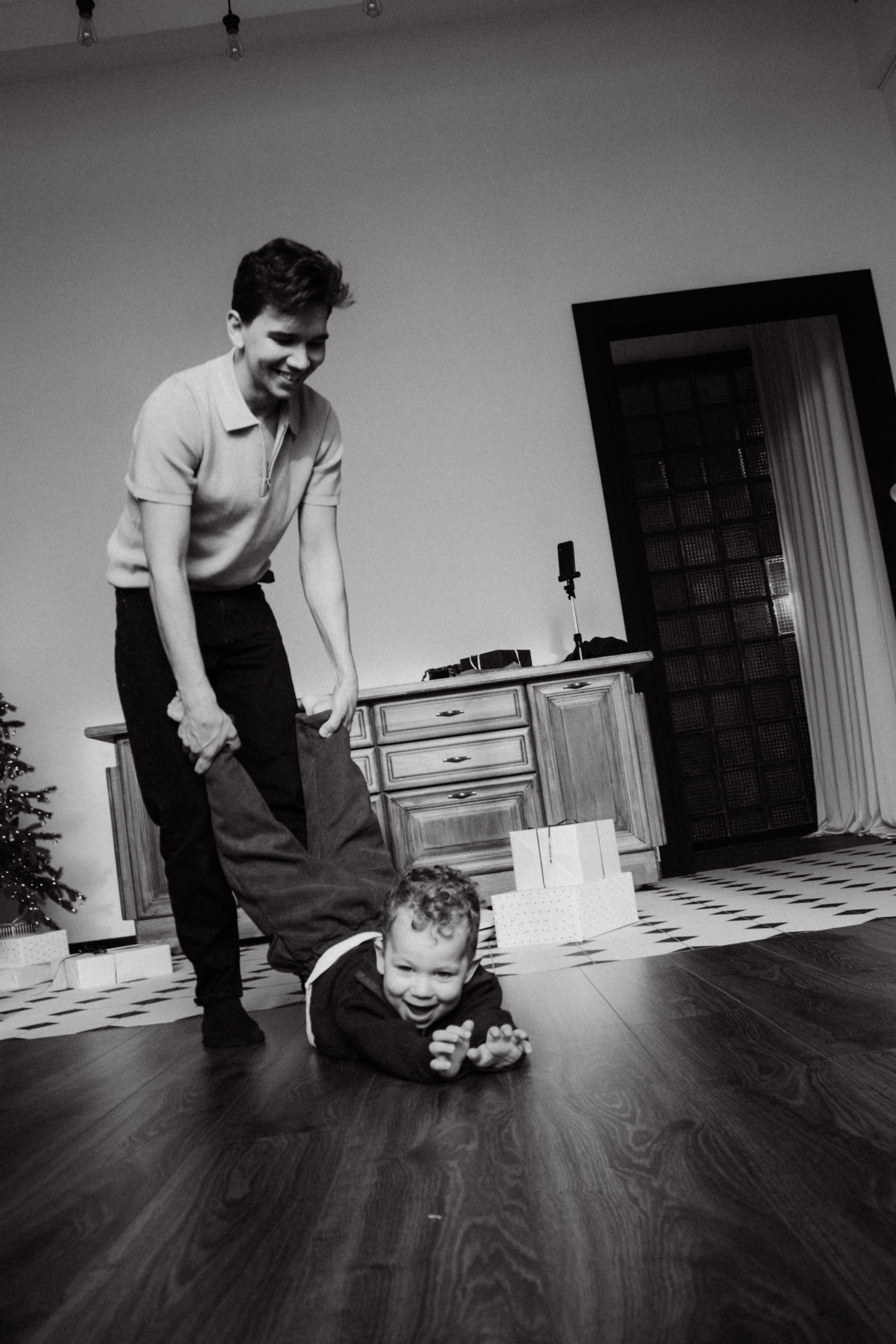 Эвелина Леран Женя. Inga Simonova | Семейный и детский фотограф