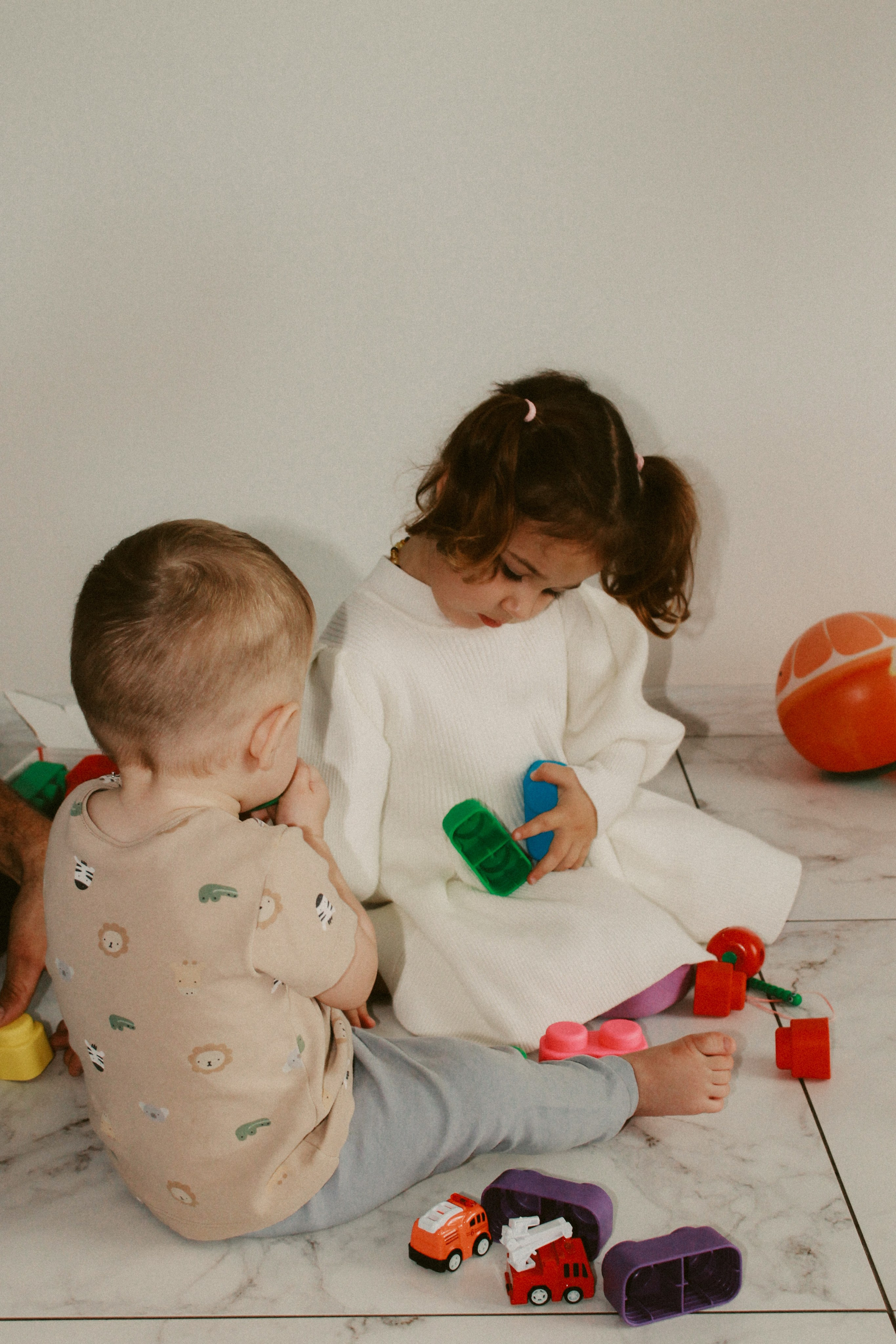 В гостях у Егора. Inga Simonova | Семейный и детский фотограф у моря