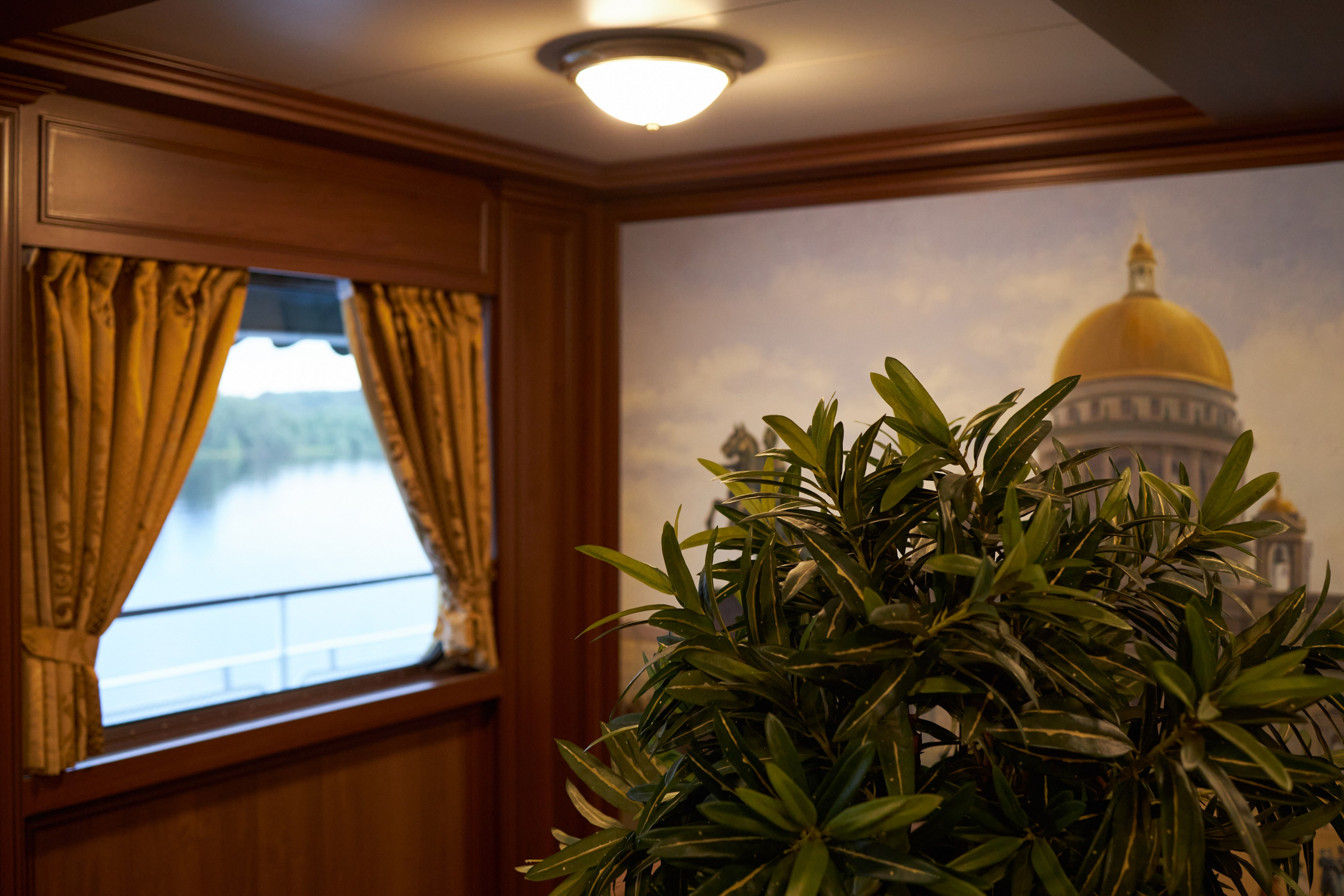 Интерьерные съёмки. Свадебный и репортажный фотограф в Воронеже Сергей Максимов