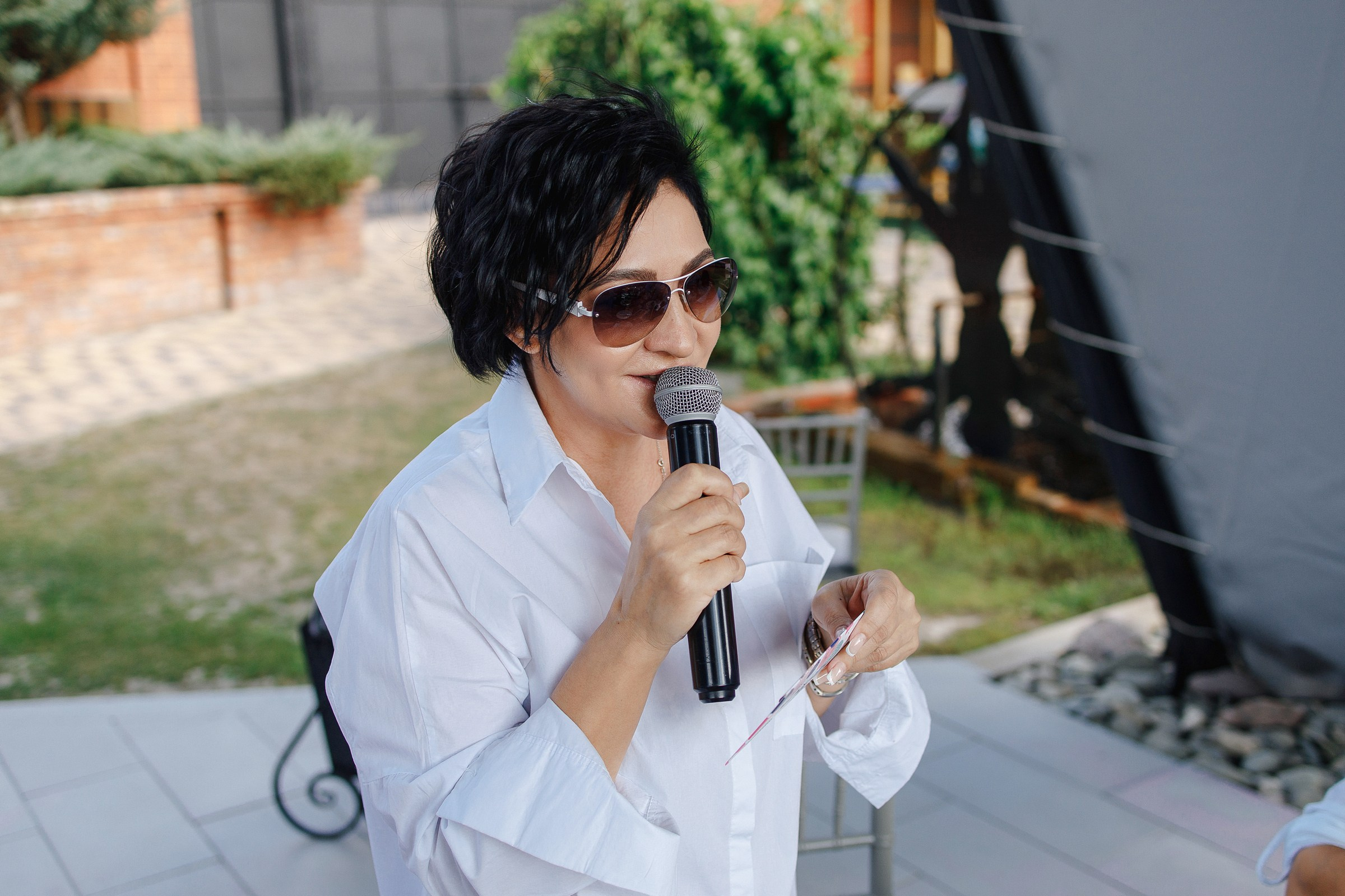 Villa da Vinci. Свадебный и репортажный фотограф в Воронеже Сергей Максимов